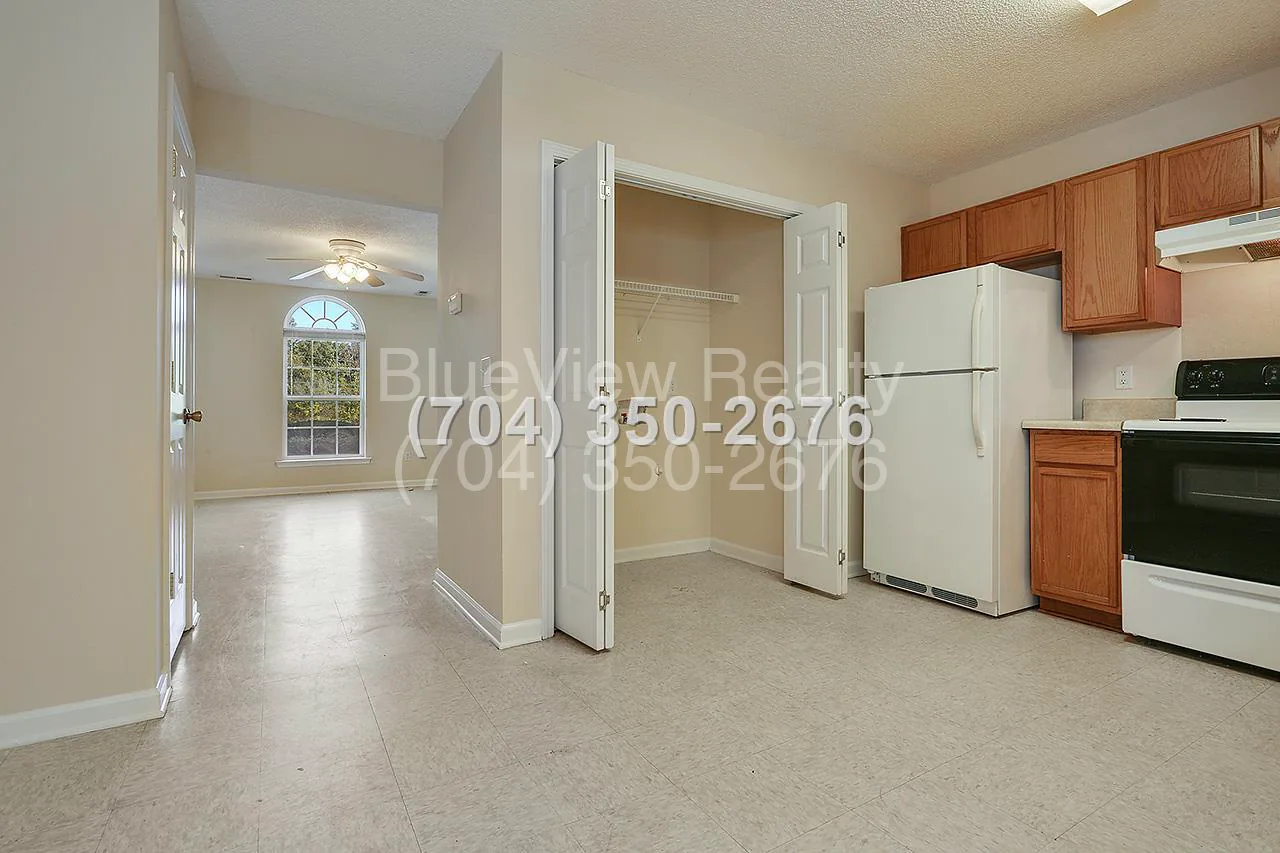 1308-D South Hayne Street — photo 2