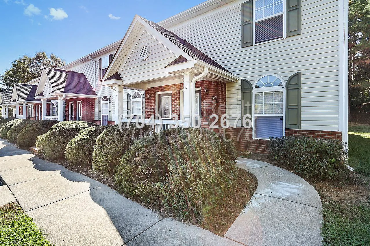 1308-D South Hayne Street — photo 3