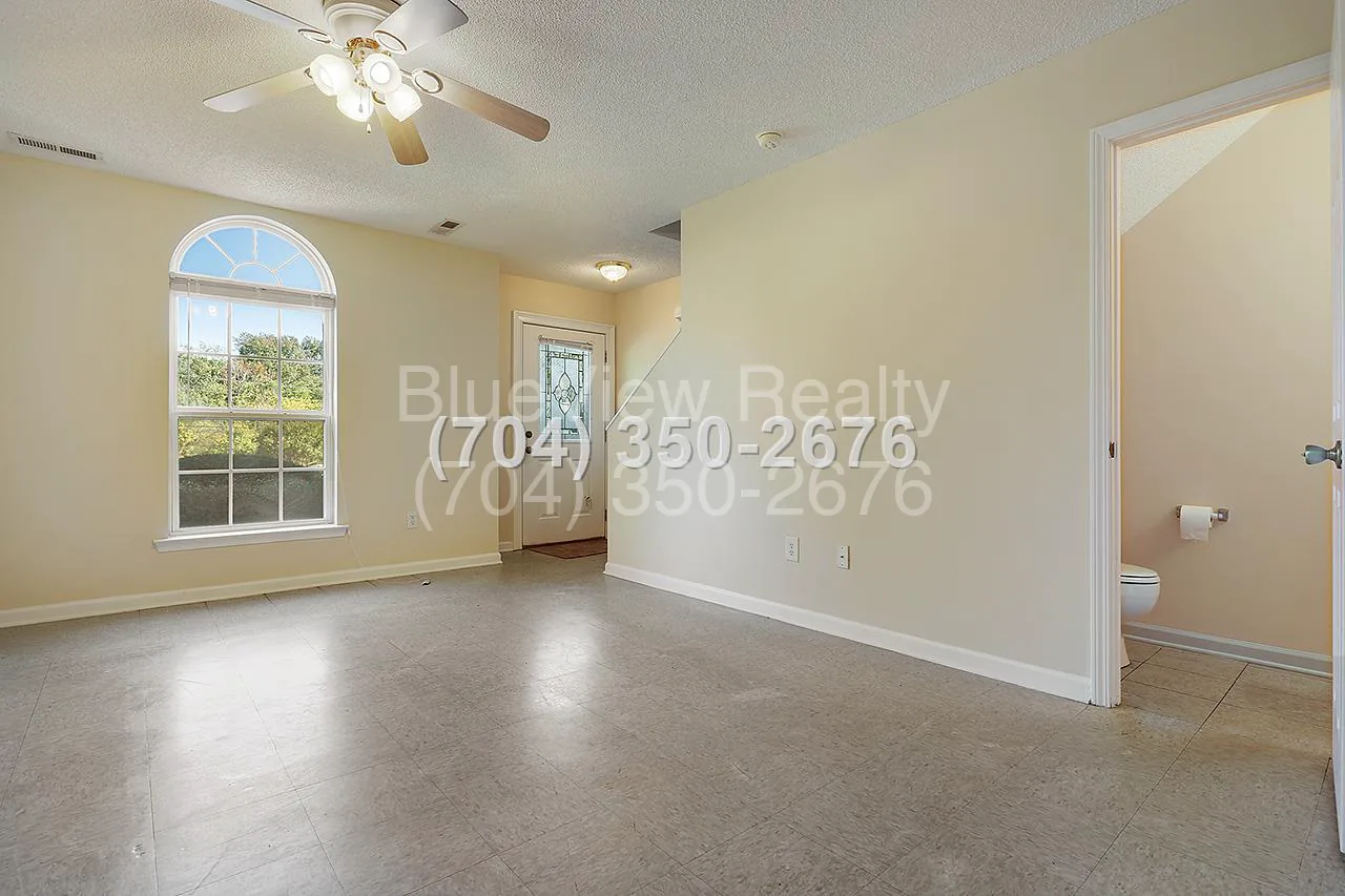 1308-D South Hayne Street — photo 5
