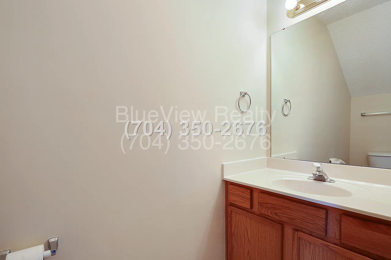 1308-D South Hayne Street — photo 6