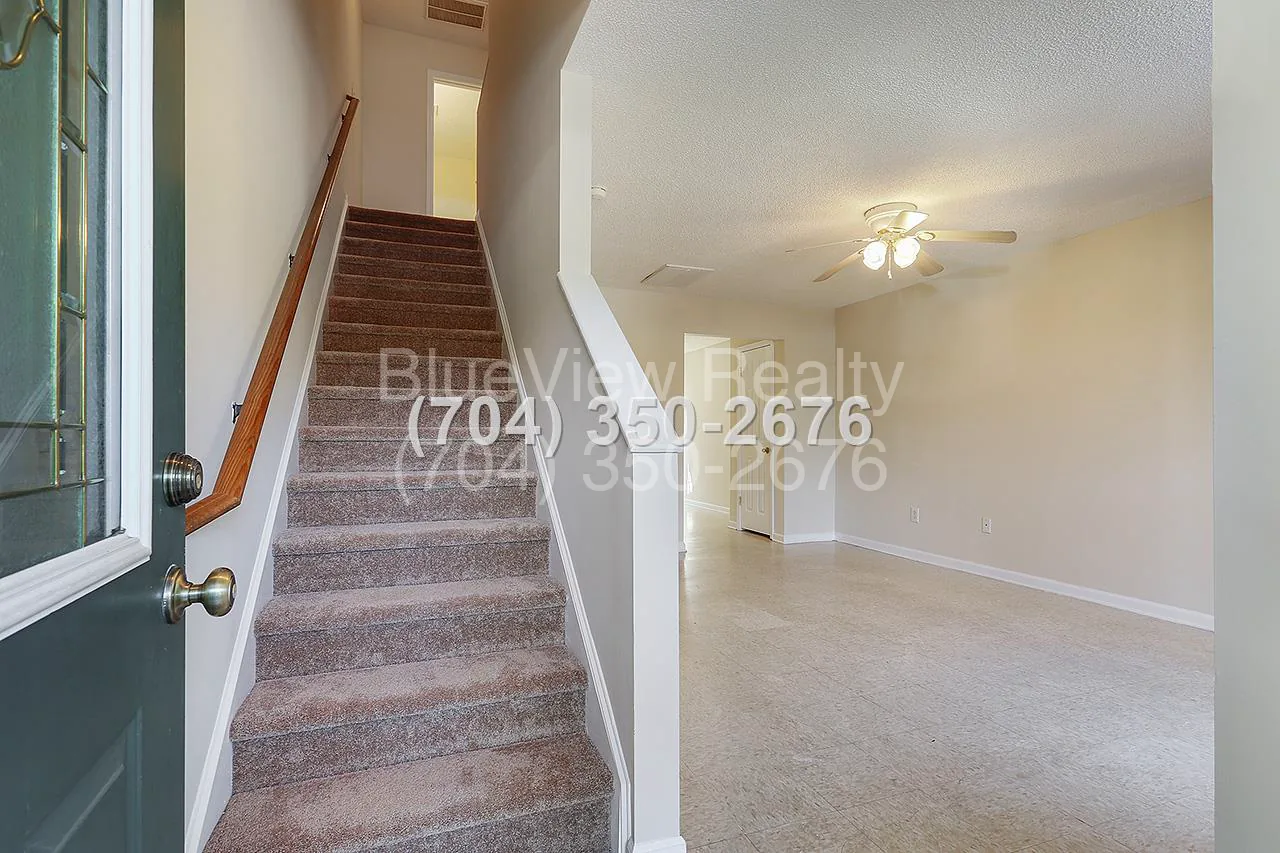 1308-D South Hayne Street — photo 7