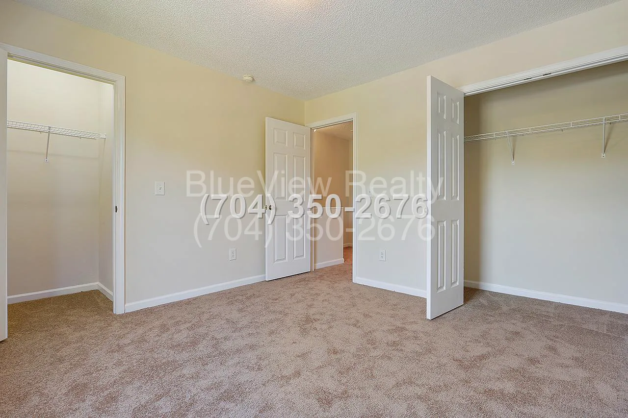1308-D South Hayne Street — photo 8