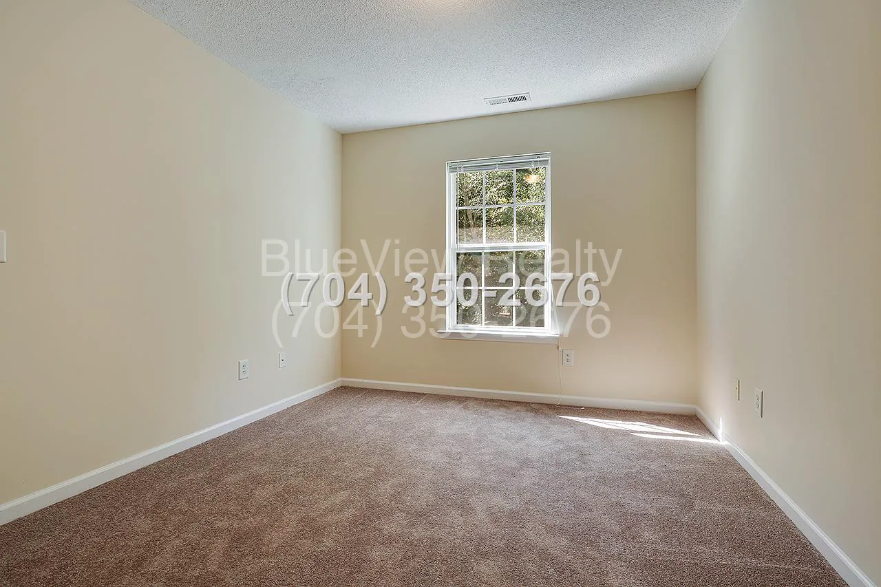 1308-D South Hayne Street — photo 10