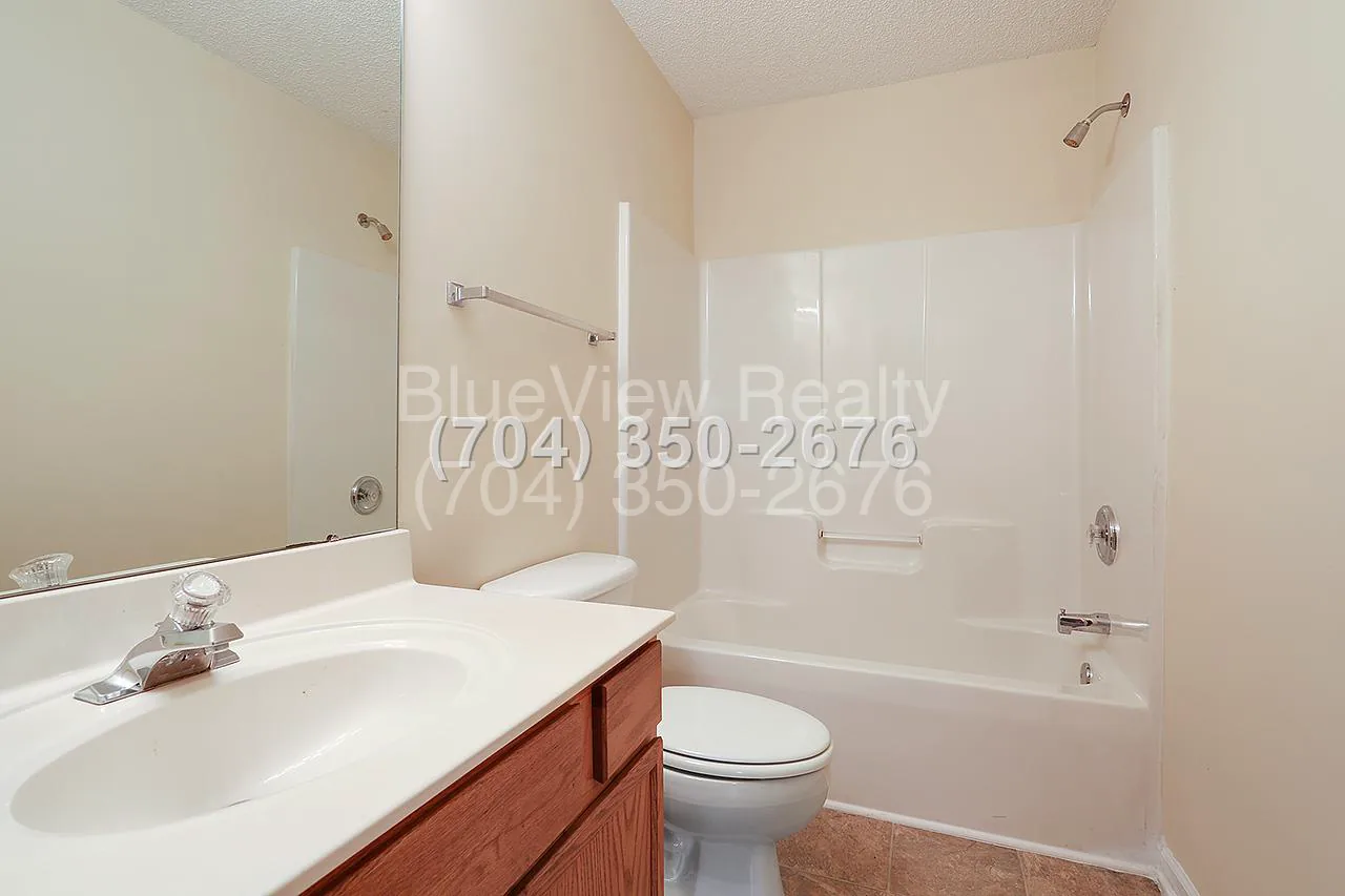 1308-D South Hayne Street — photo 11
