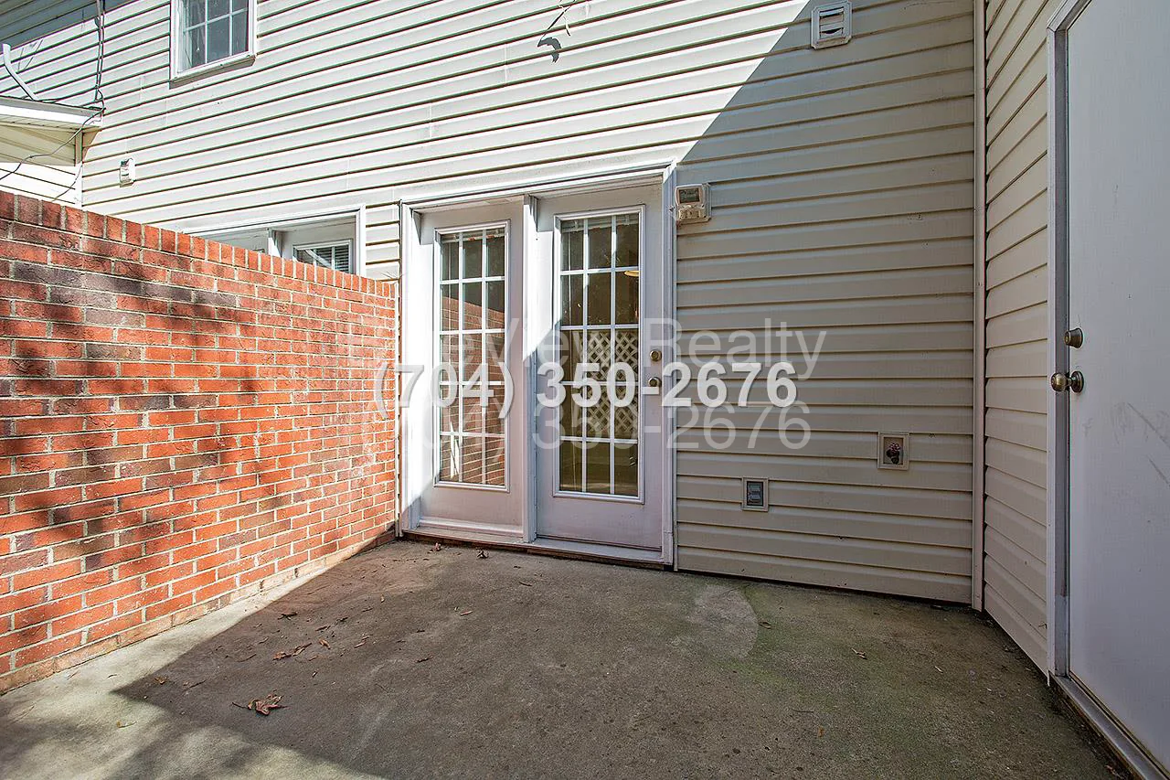 1308-D South Hayne Street — photo 12