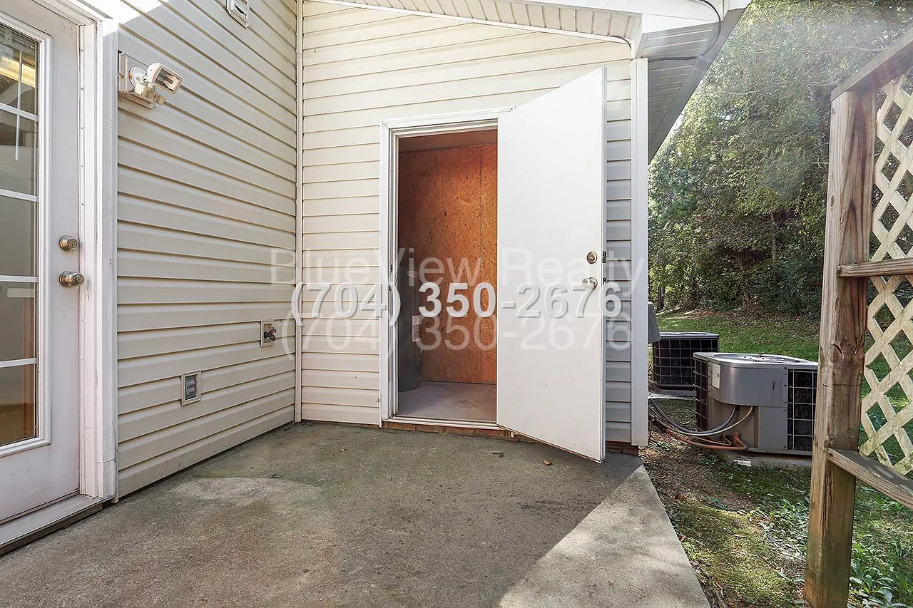 1308-D South Hayne Street — photo 14