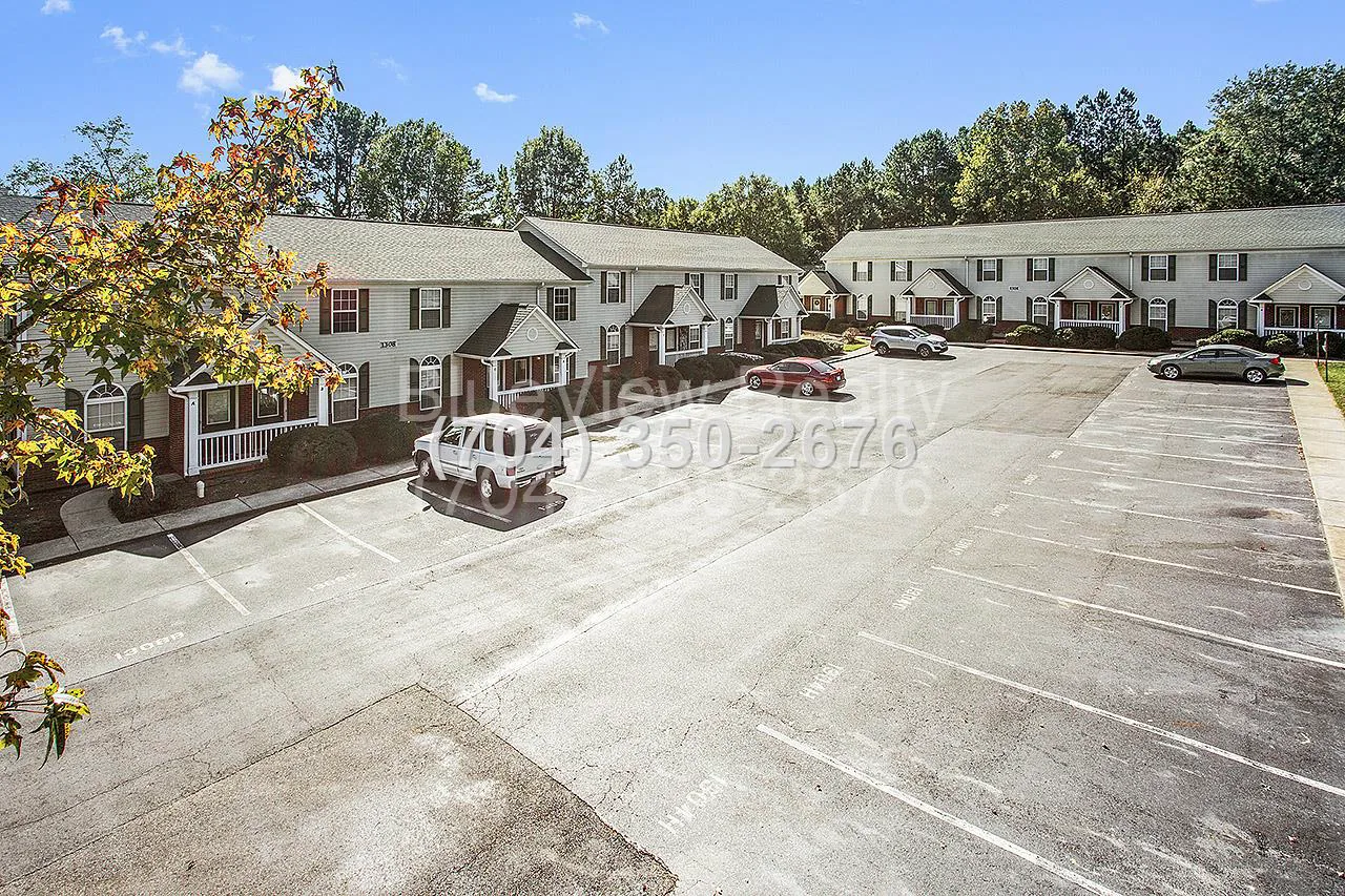 1308-D South Hayne Street — photo 15