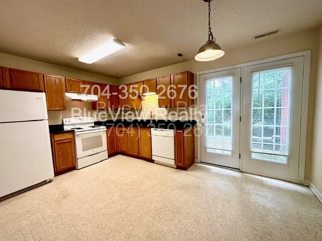 1308-D South Hayne Street — photo 17