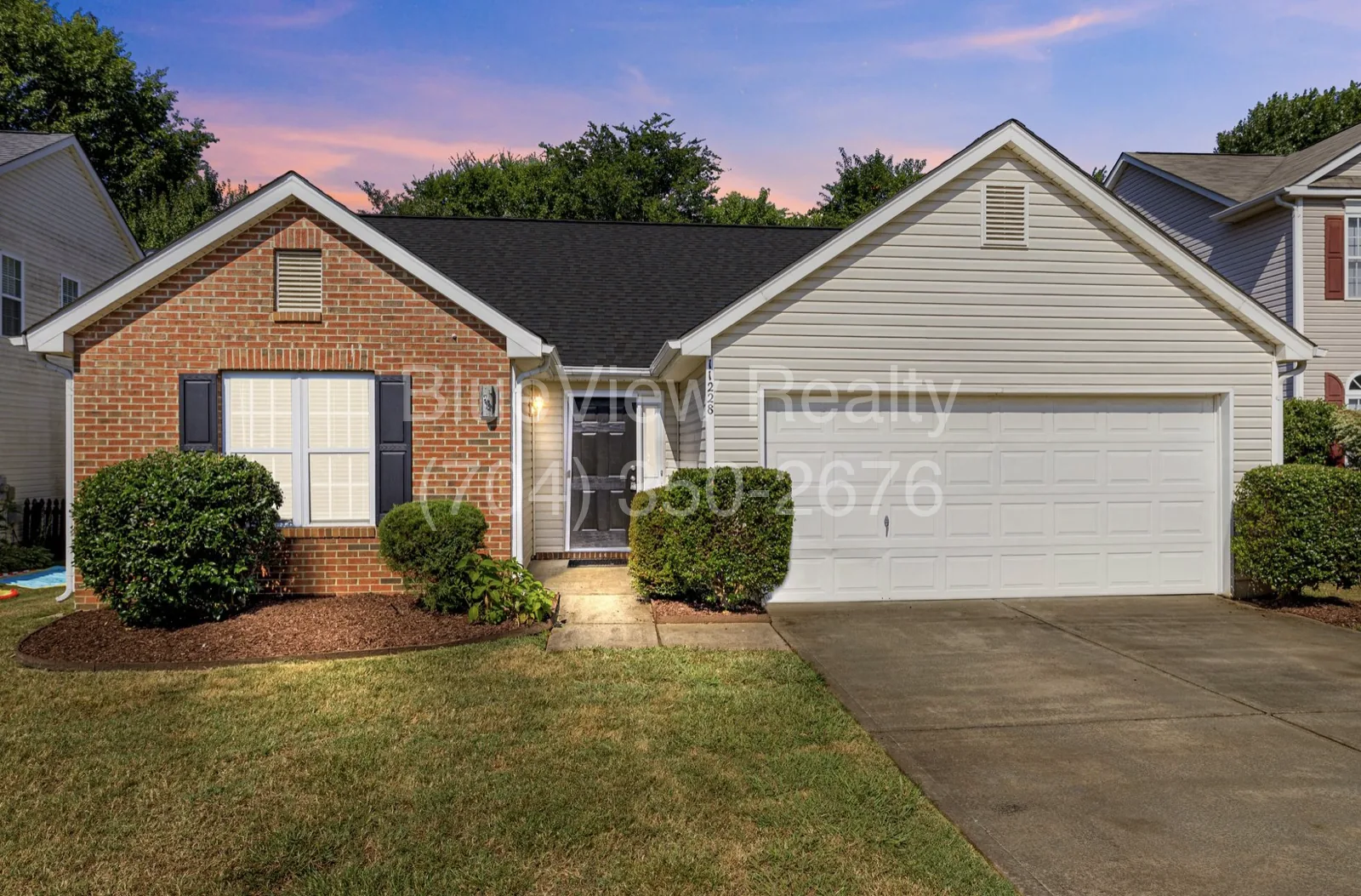 11228 Dickie Ross Rd