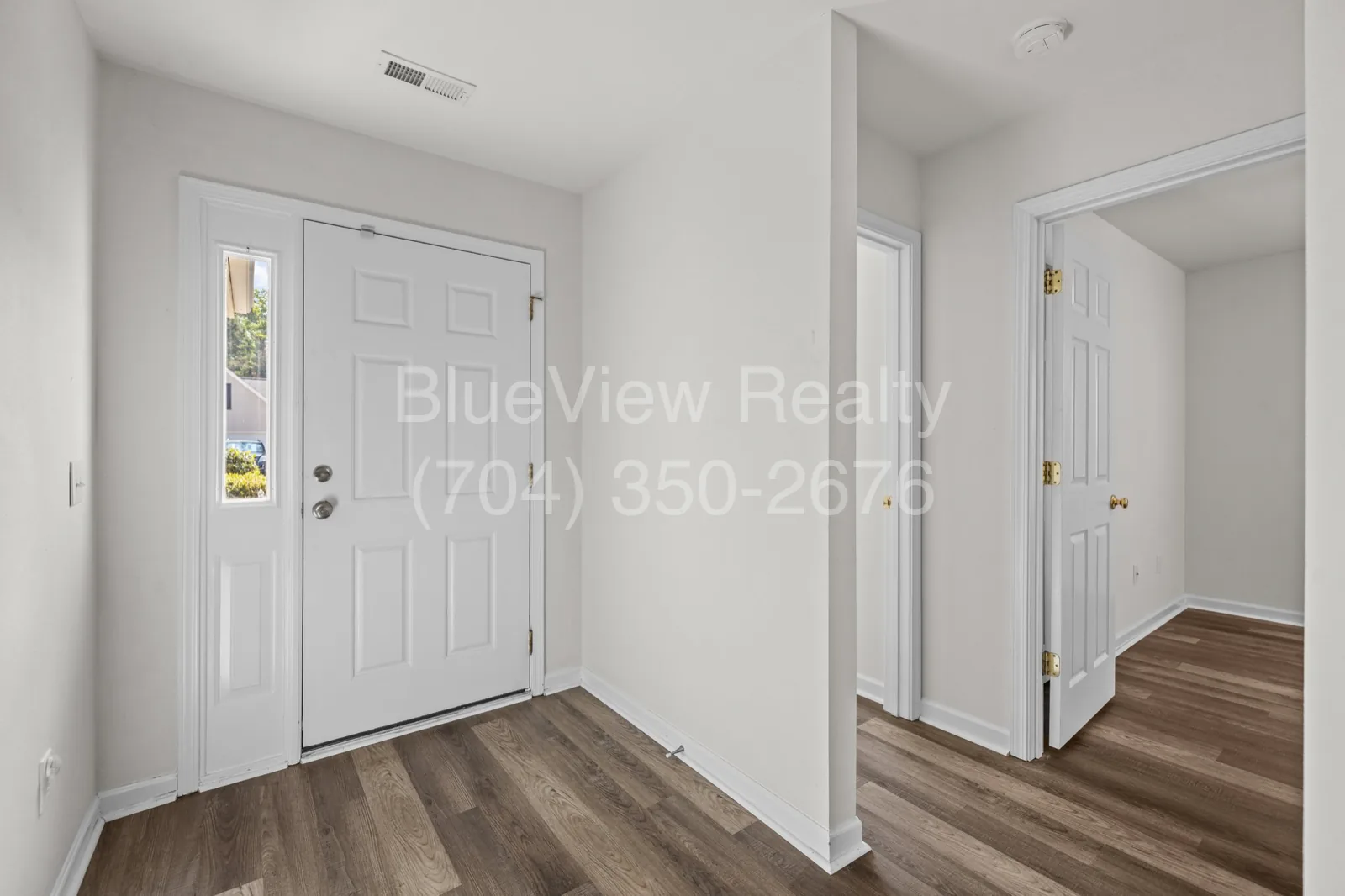 11228 Dickie Ross Rd — photo 3