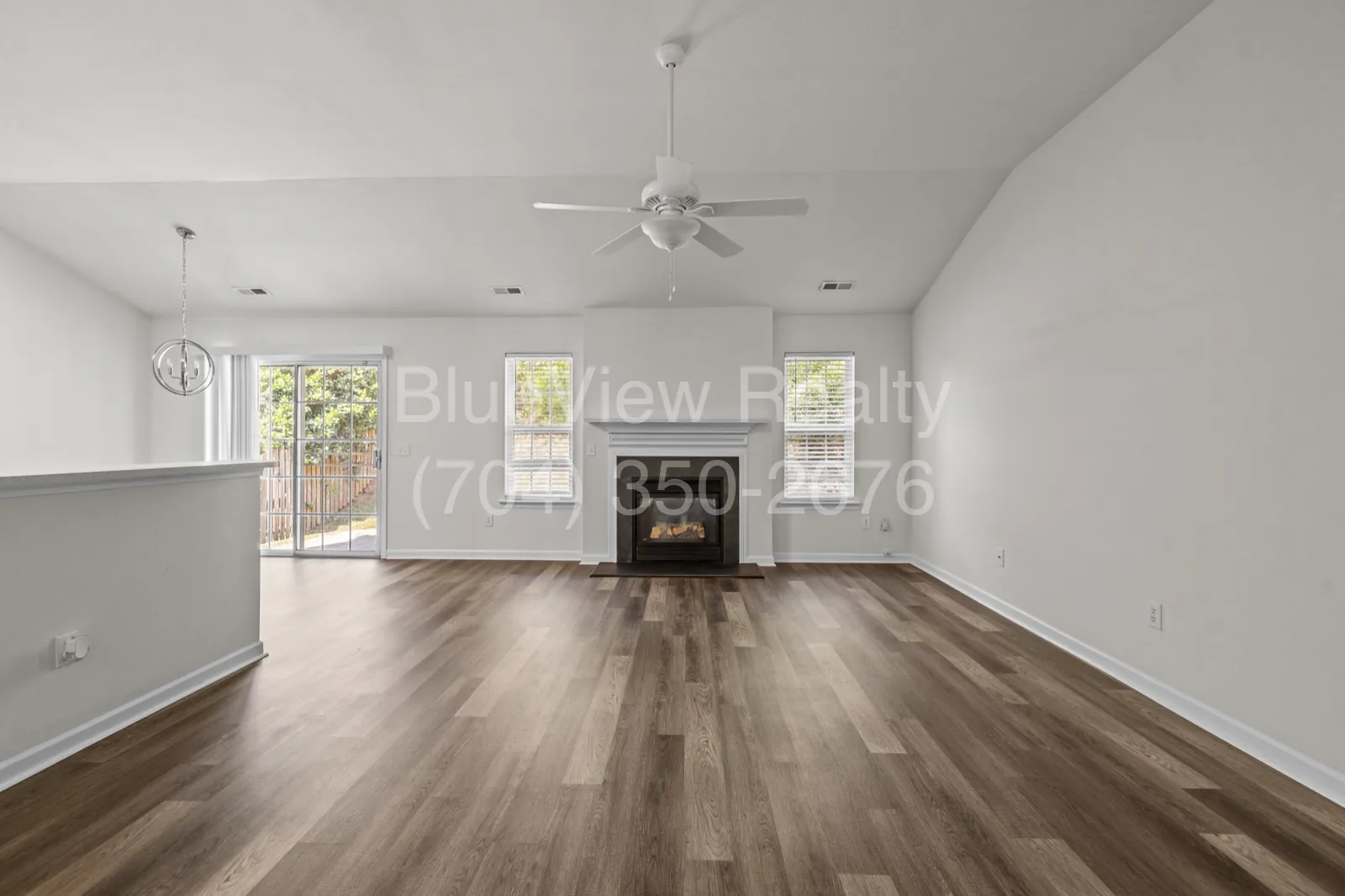 11228 Dickie Ross Rd — photo 4