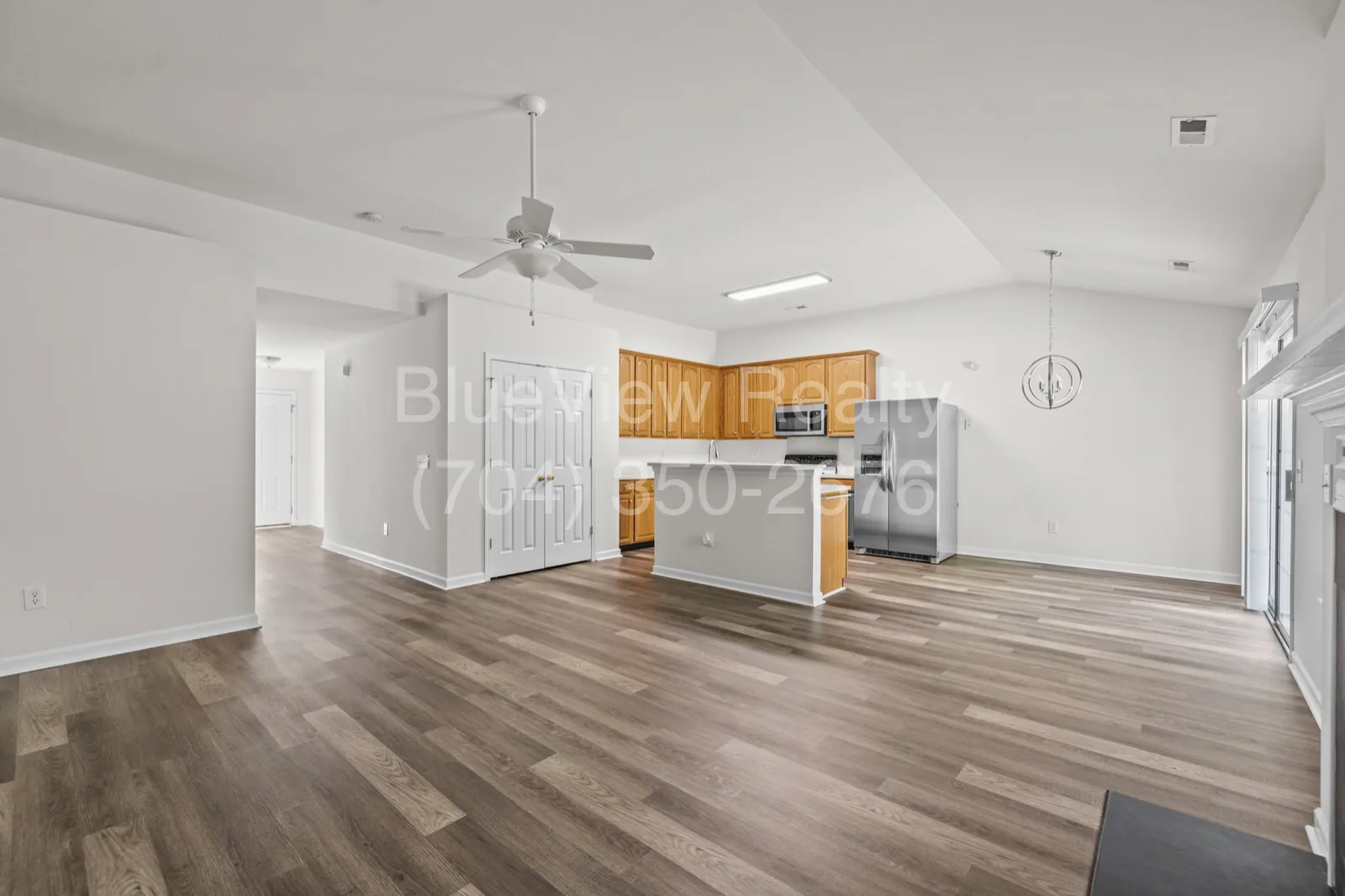 11228 Dickie Ross Rd — photo 5