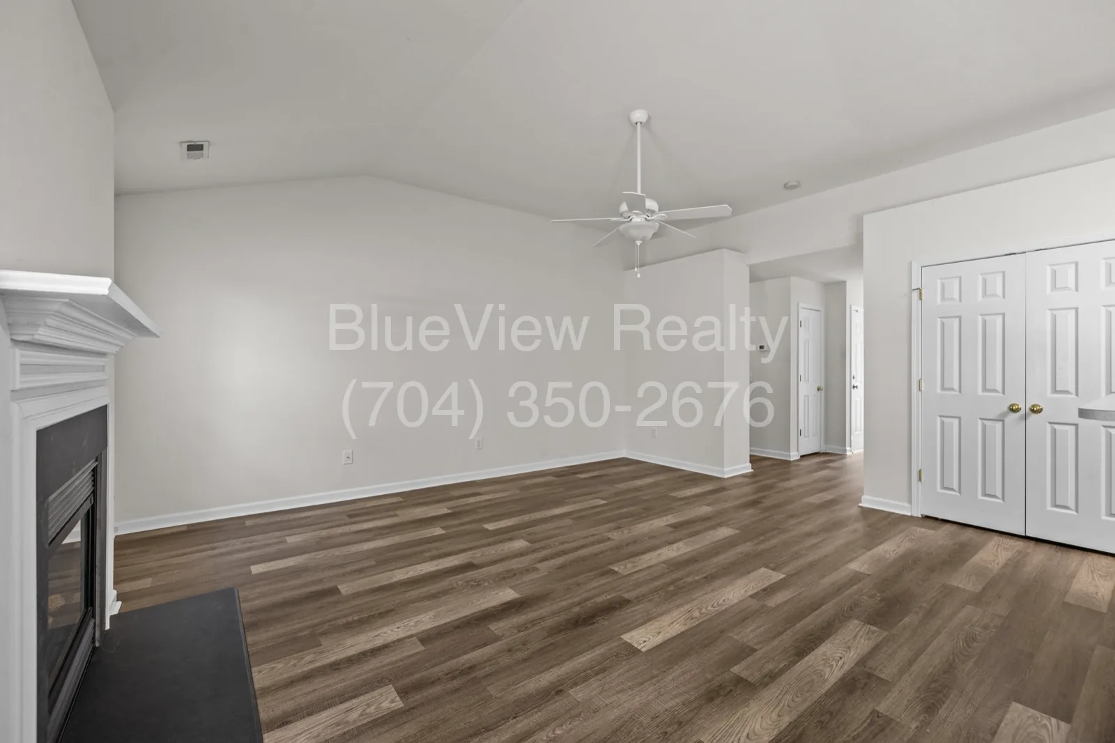 11228 Dickie Ross Rd — photo 6