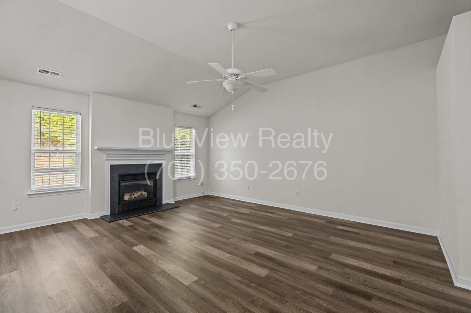 11228 Dickie Ross Rd — photo 7