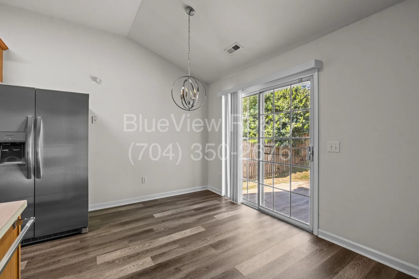 11228 Dickie Ross Rd — photo 8