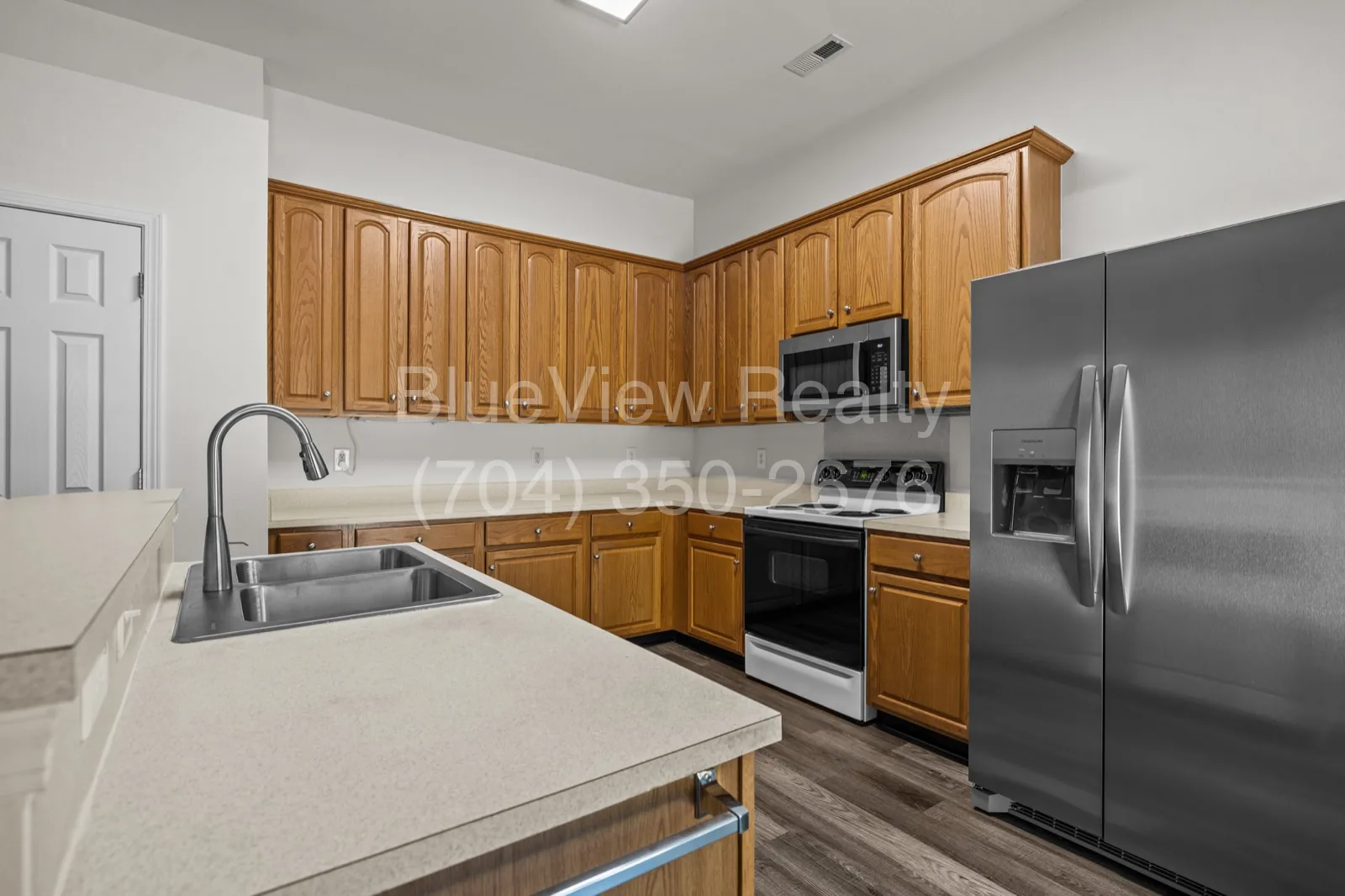 11228 Dickie Ross Rd — photo 9