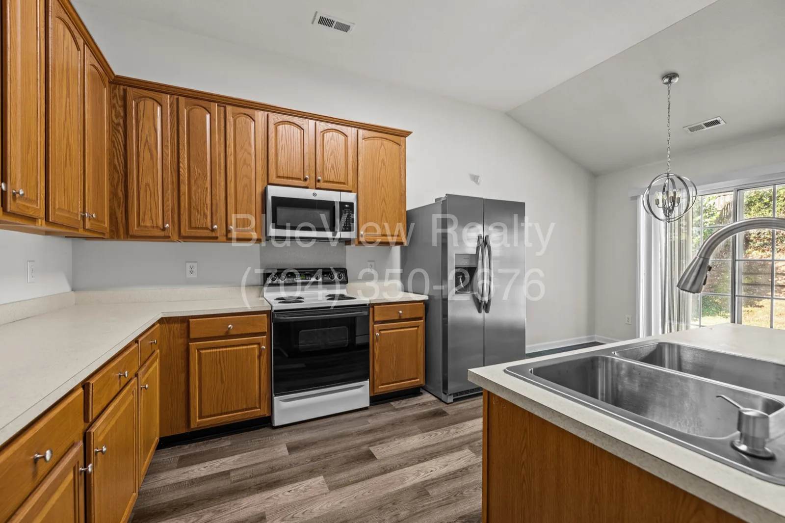 11228 Dickie Ross Rd — photo 10