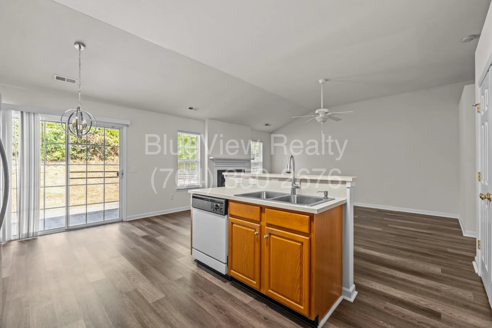 11228 Dickie Ross Rd — photo 11