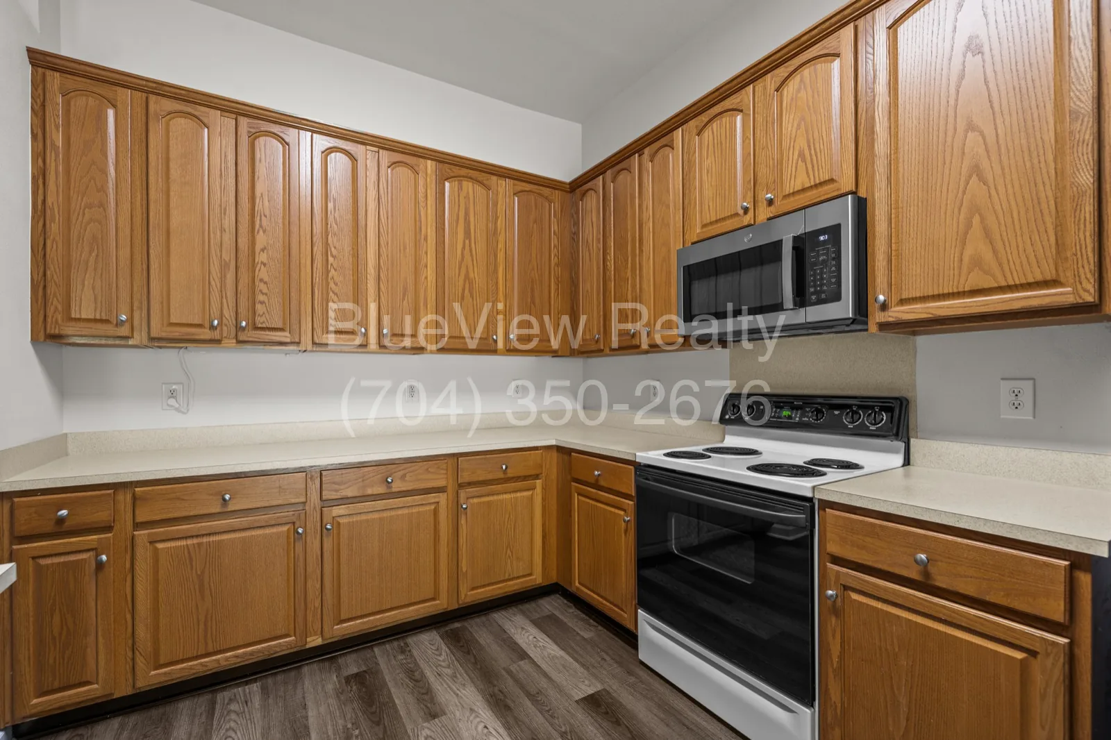 11228 Dickie Ross Rd — photo 12