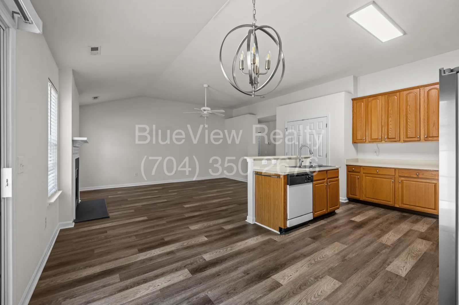 11228 Dickie Ross Rd — photo 13