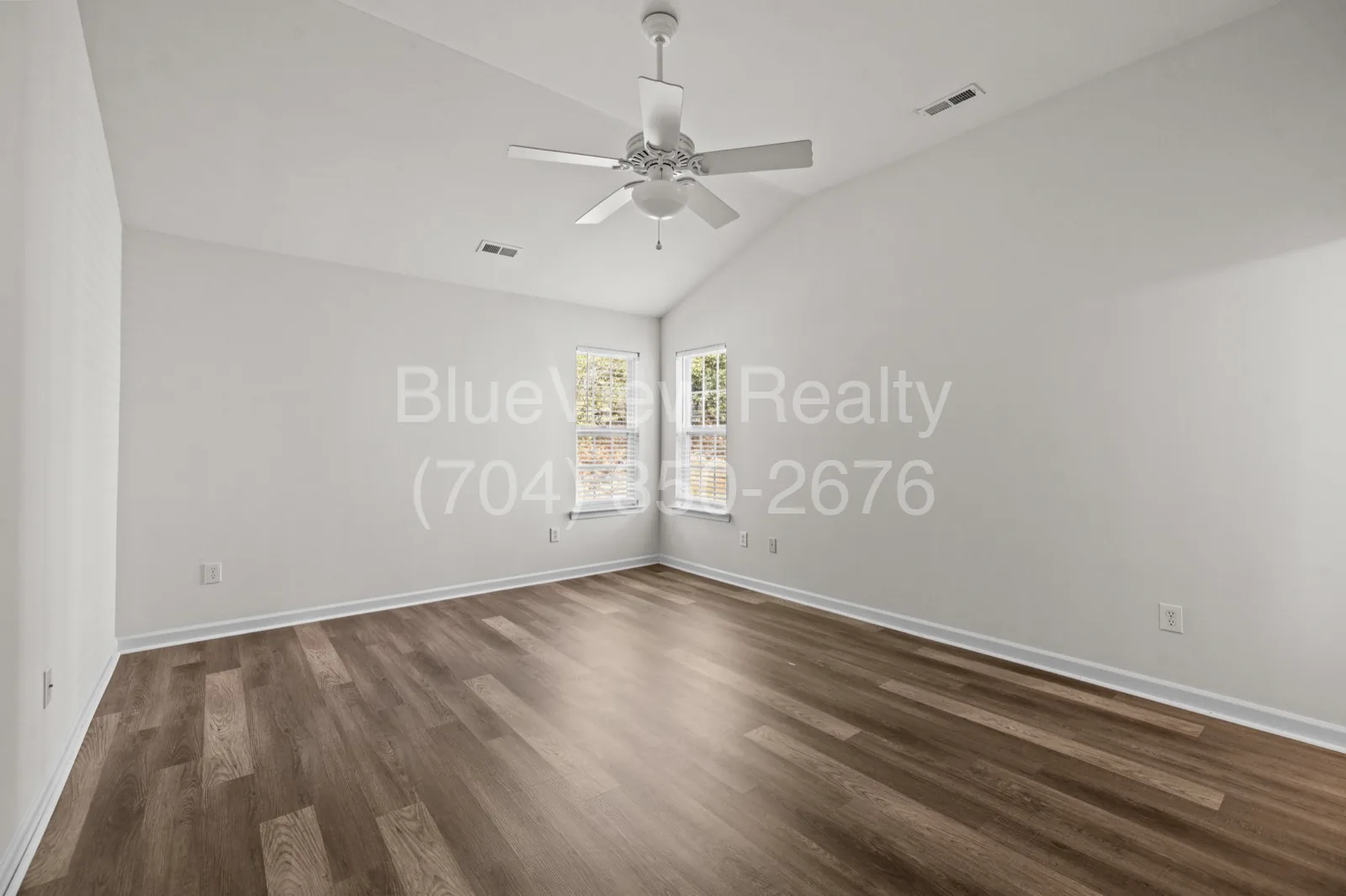 11228 Dickie Ross Rd — photo 14