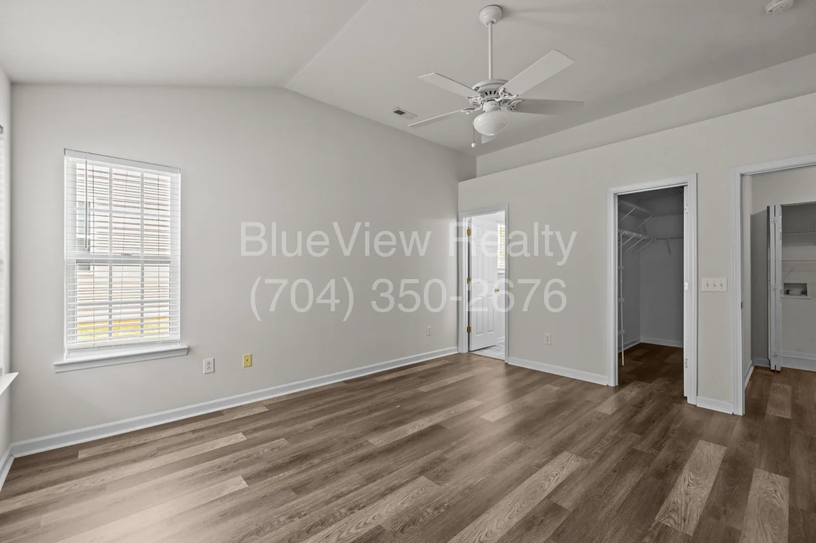 11228 Dickie Ross Rd — photo 15