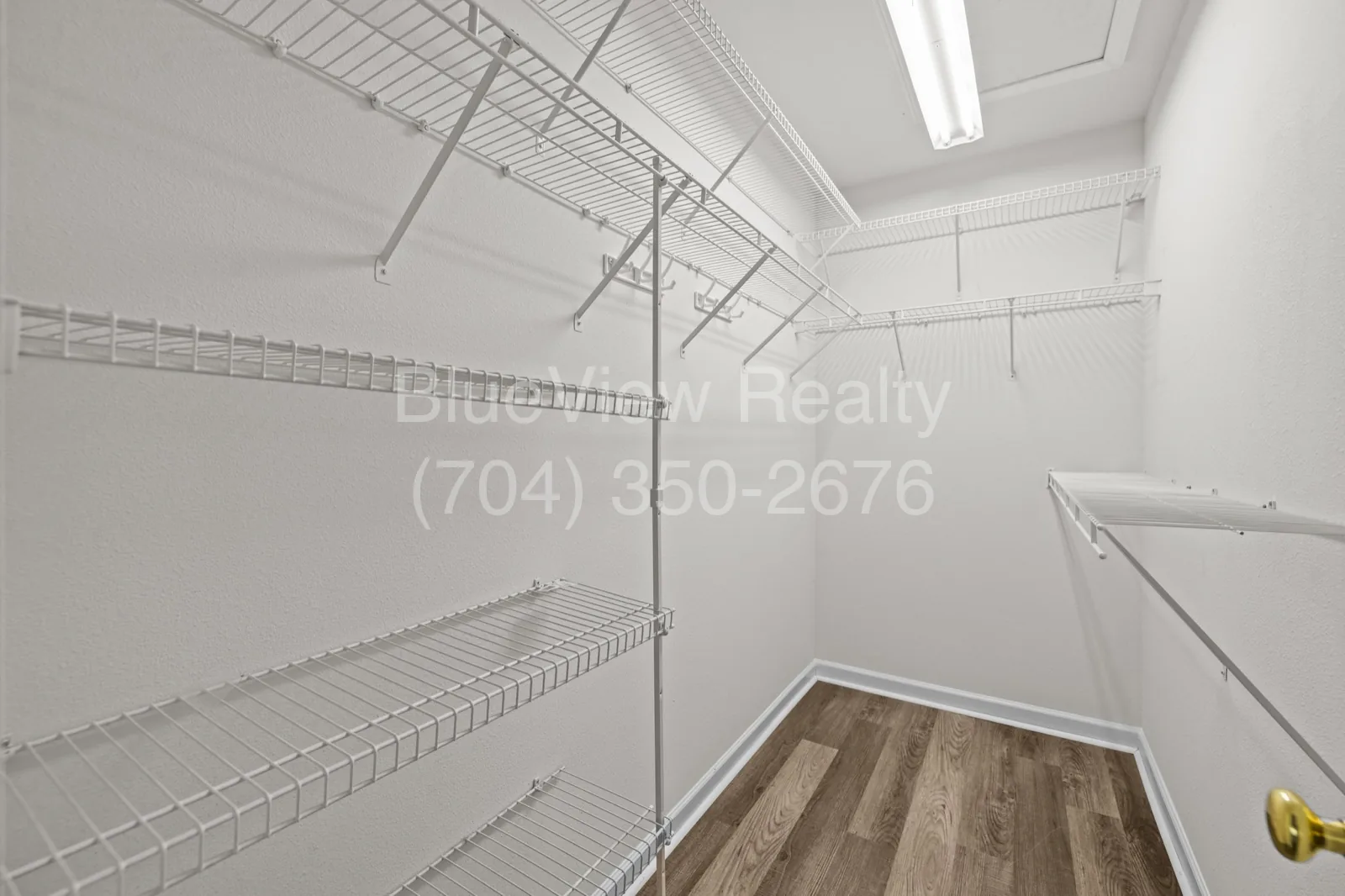 11228 Dickie Ross Rd — photo 16