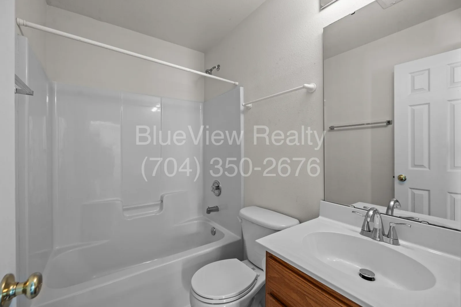 11228 Dickie Ross Rd — photo 17