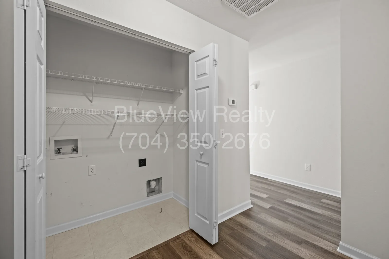 11228 Dickie Ross Rd — photo 18