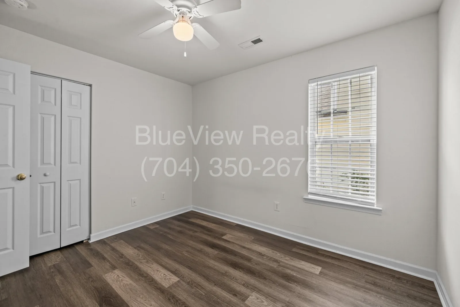 11228 Dickie Ross Rd — photo 19
