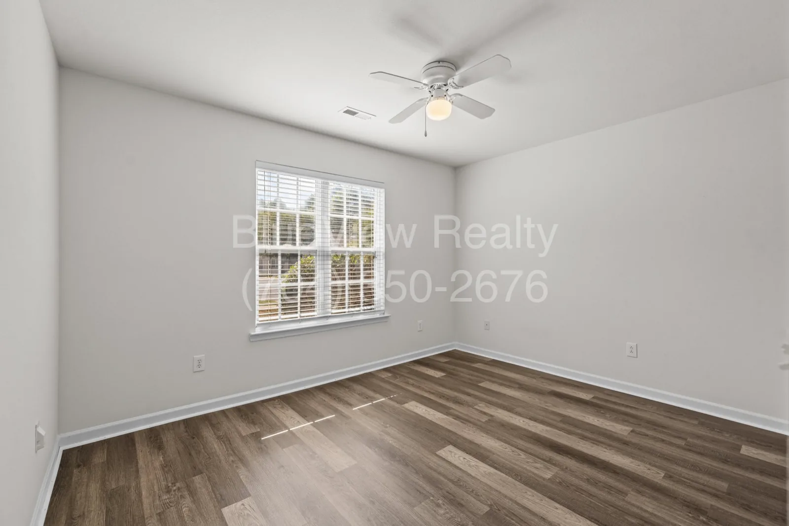 11228 Dickie Ross Rd — photo 20