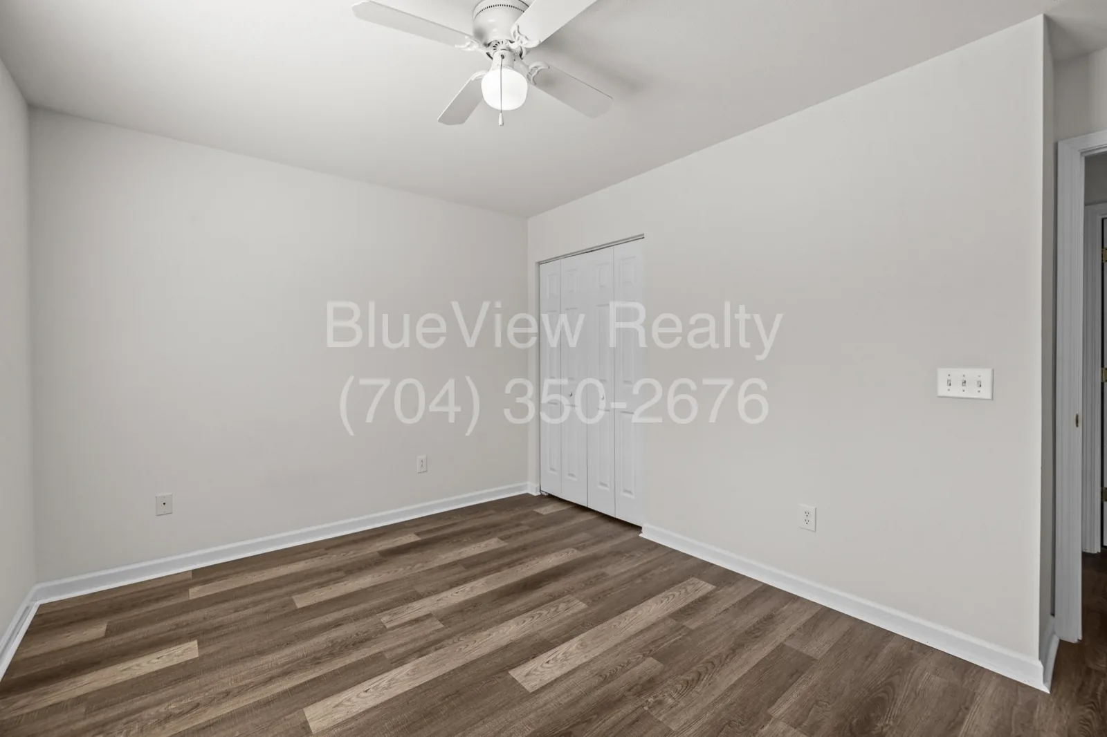 11228 Dickie Ross Rd — photo 21