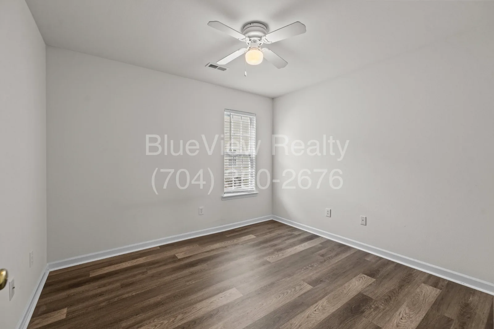 11228 Dickie Ross Rd — photo 22