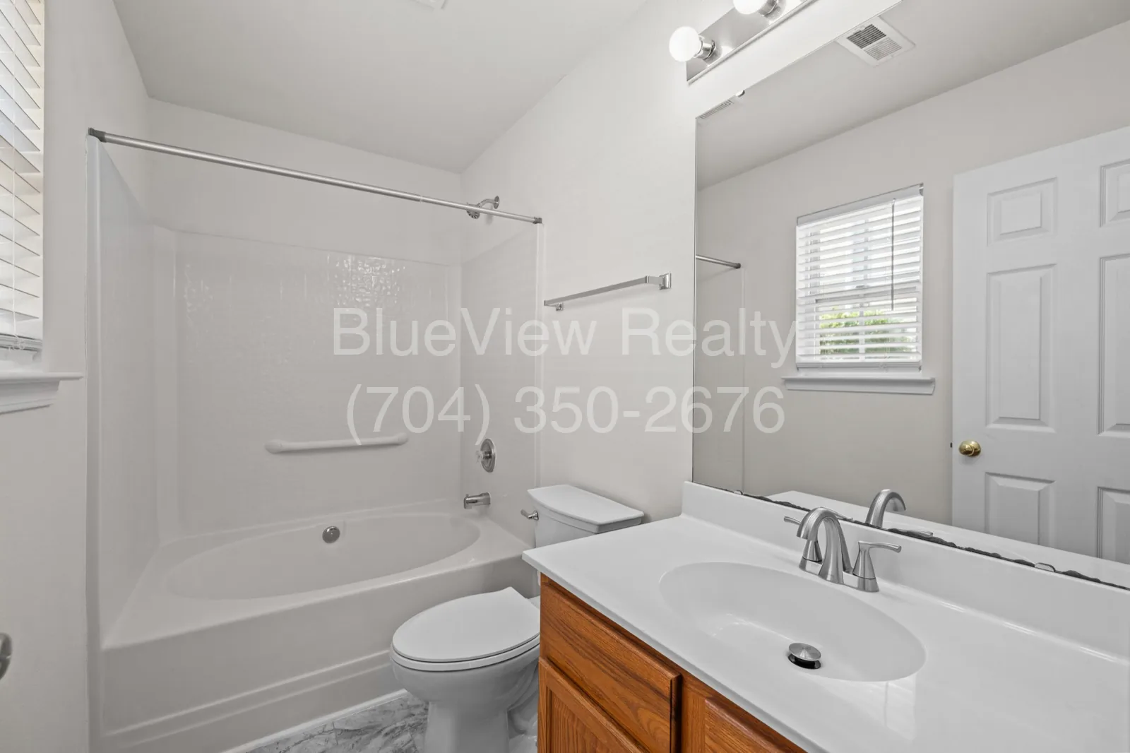 11228 Dickie Ross Rd — photo 23