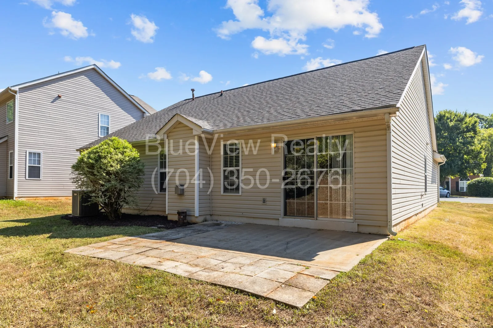 11228 Dickie Ross Rd — photo 24