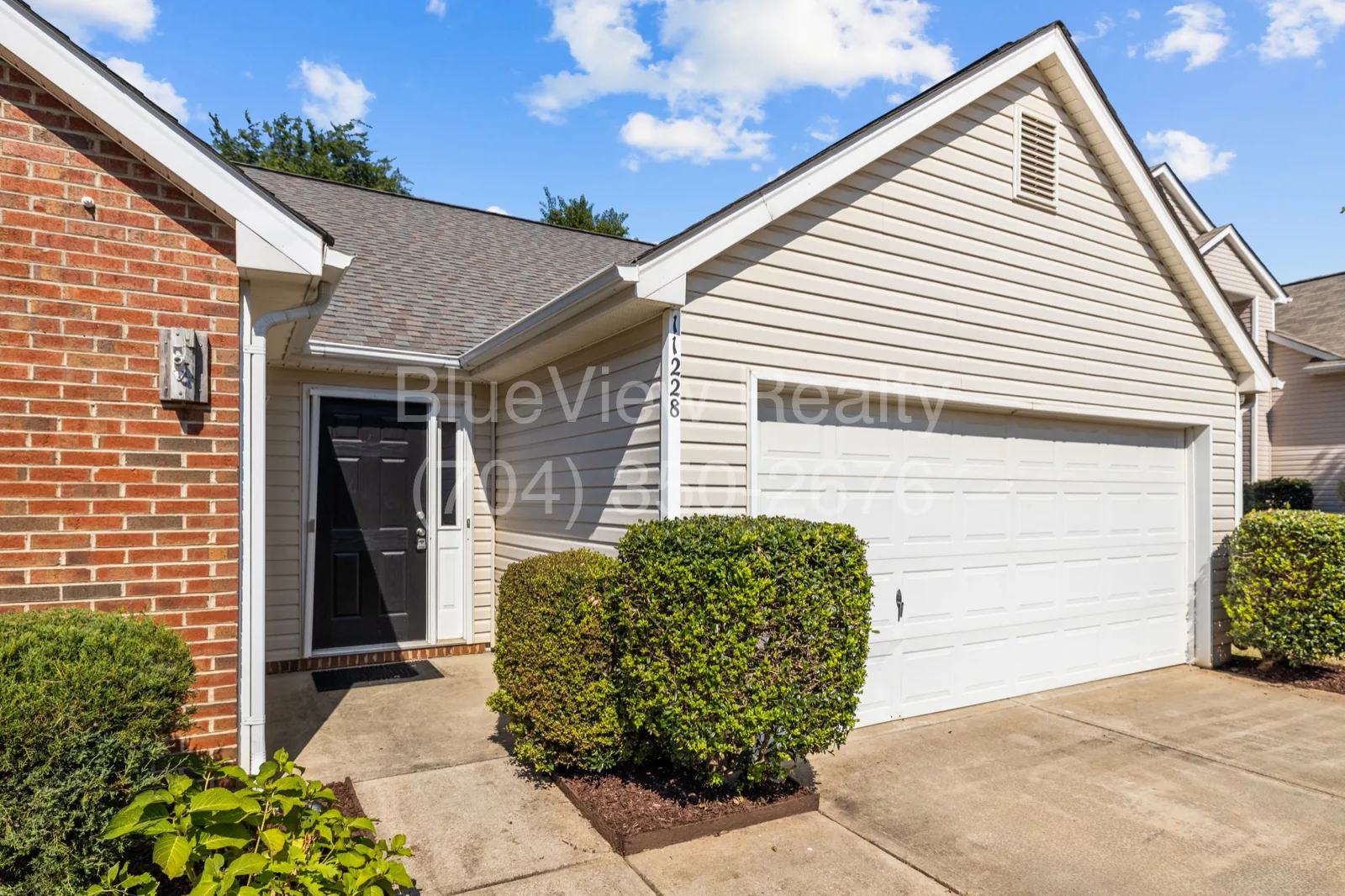 11228 Dickie Ross Rd — photo 25