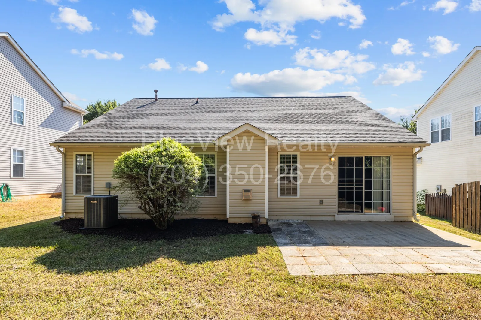 11228 Dickie Ross Rd — photo 27