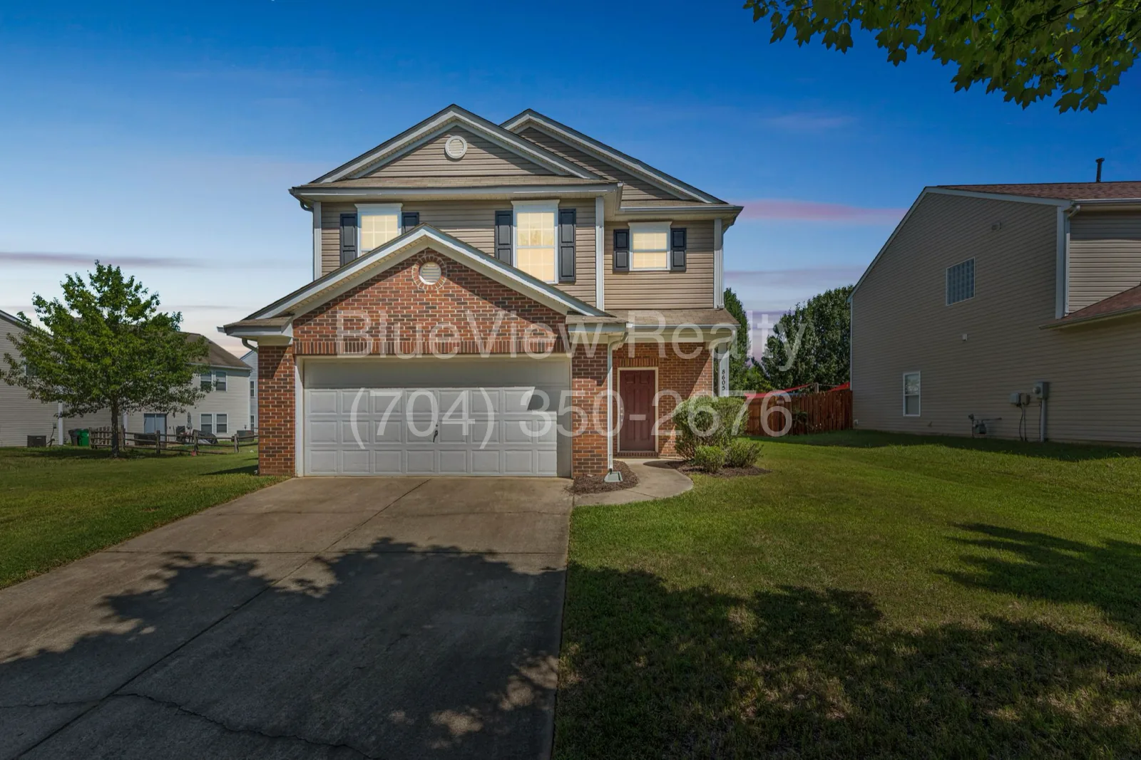 8605 Redding Glen Ave — photo 2