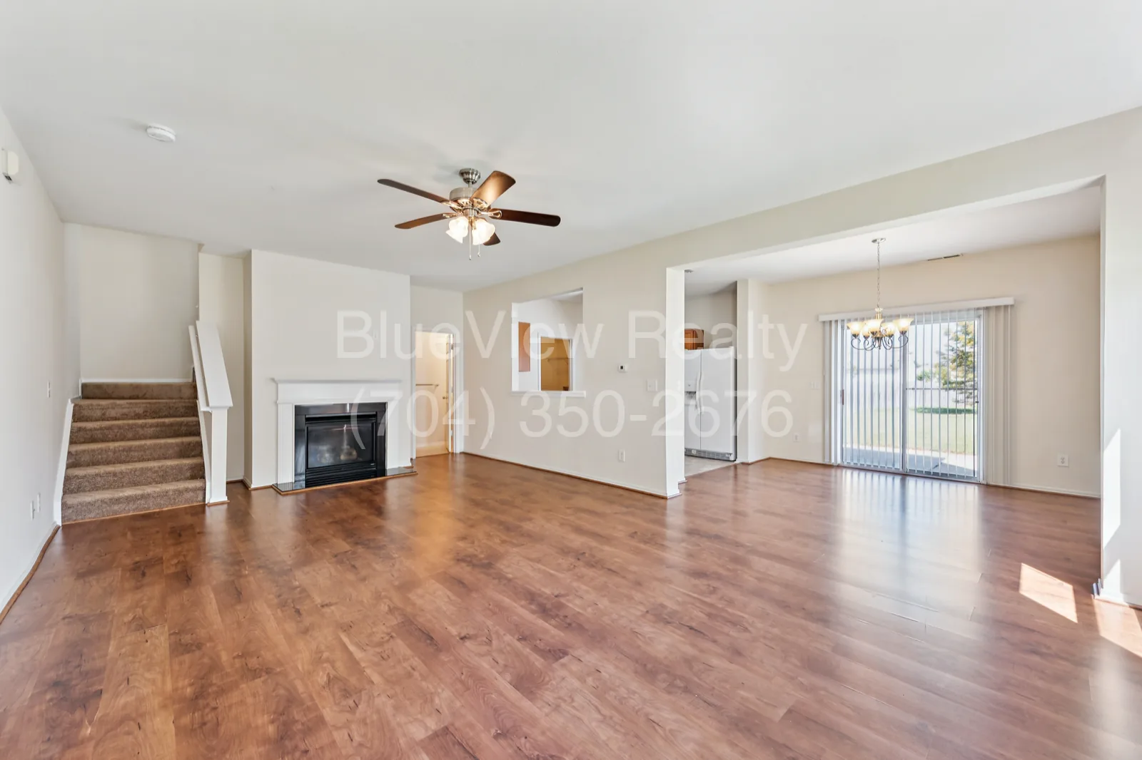 8605 Redding Glen Ave — photo 3
