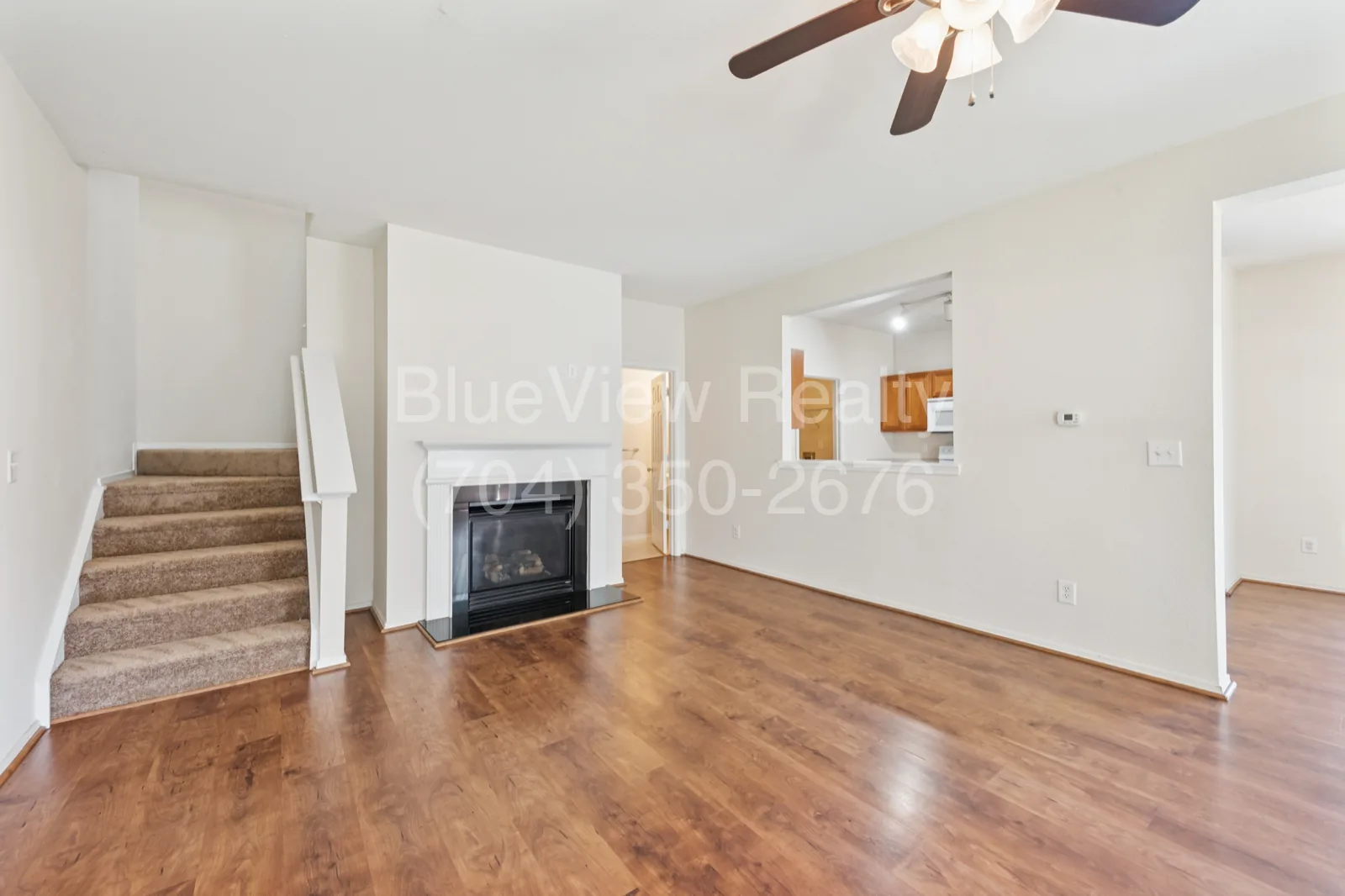 8605 Redding Glen Ave — photo 4