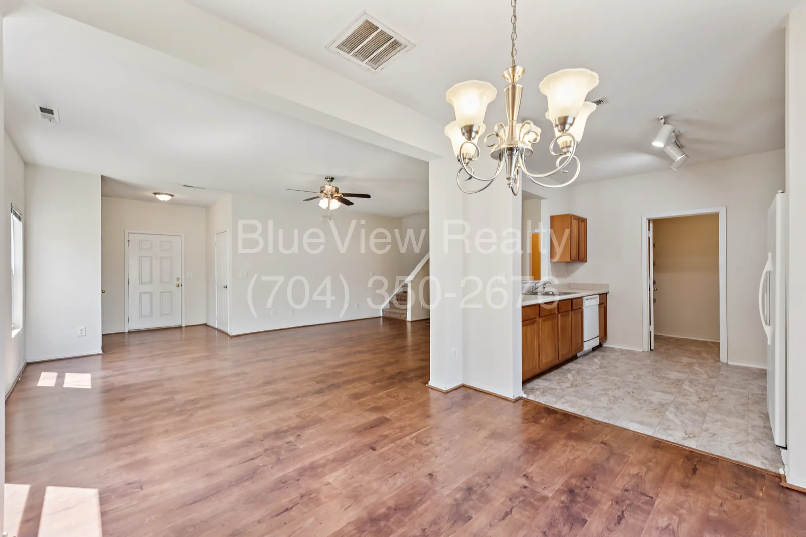 8605 Redding Glen Ave — photo 5