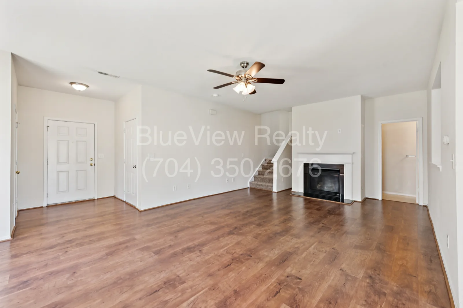 8605 Redding Glen Ave — photo 6