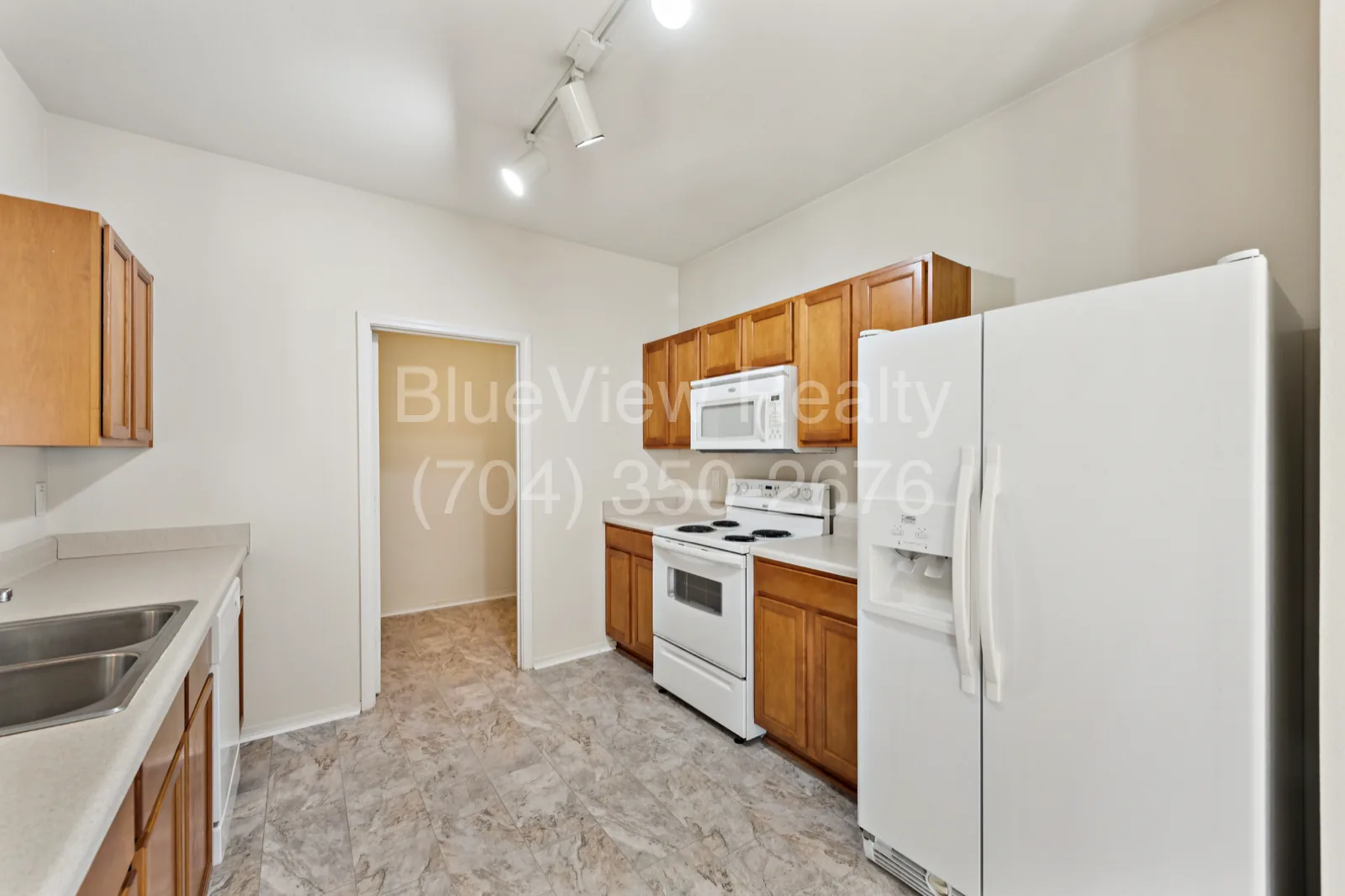 8605 Redding Glen Ave — photo 7