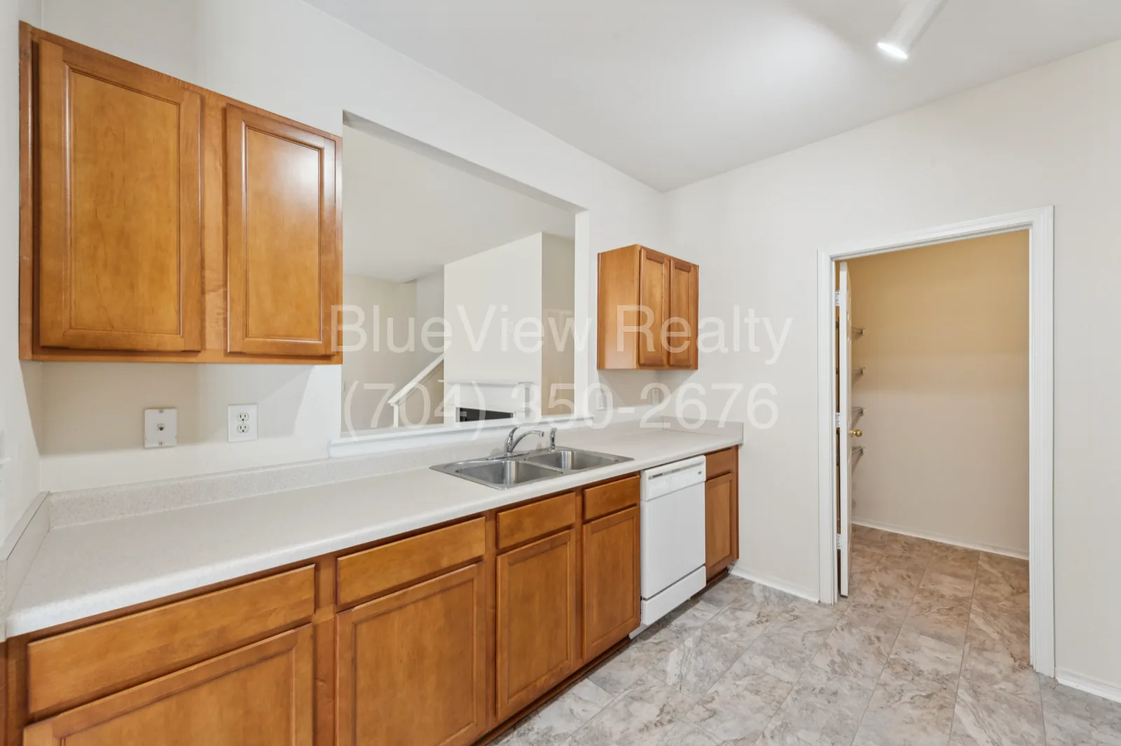 8605 Redding Glen Ave — photo 8