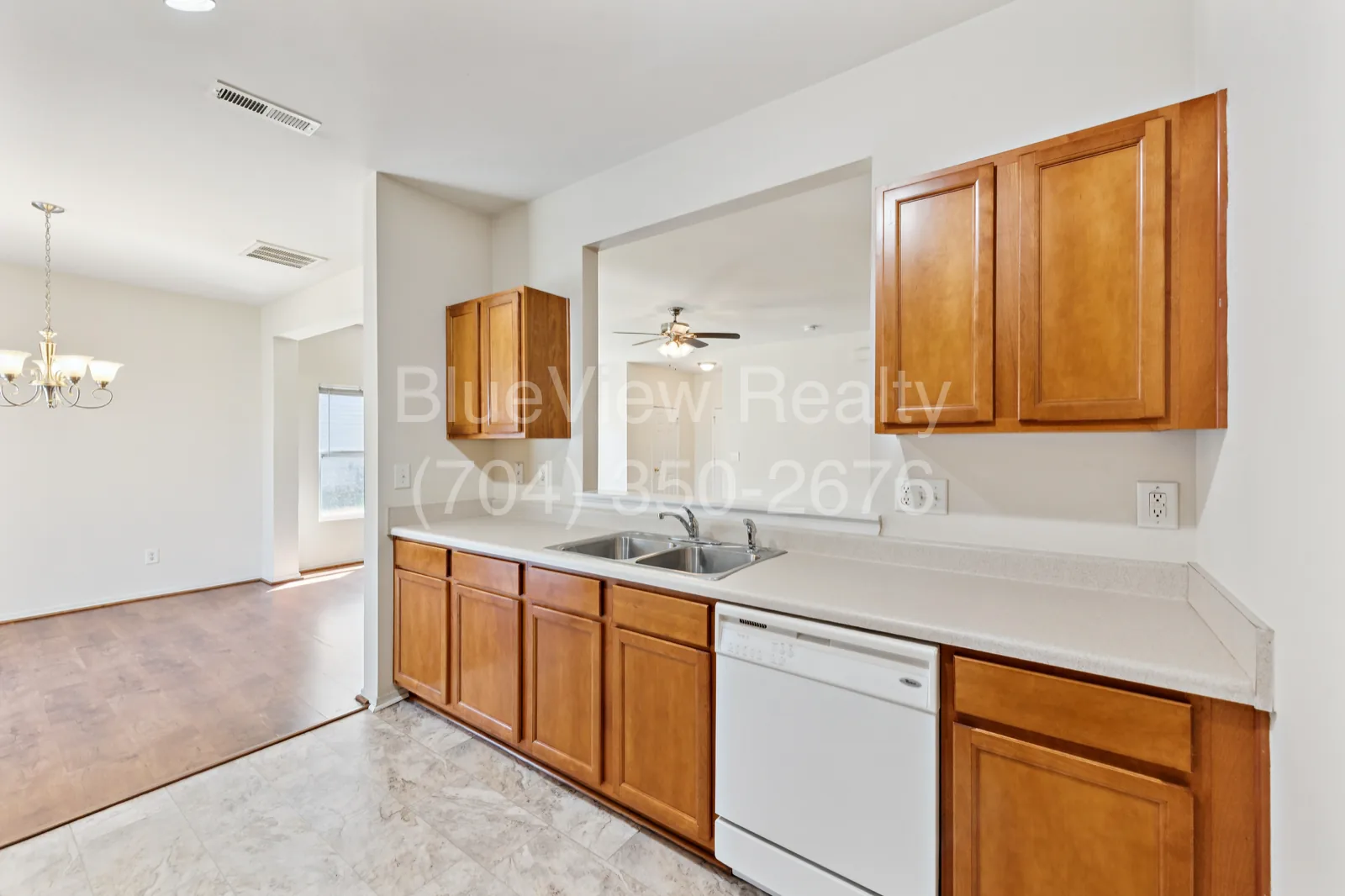 8605 Redding Glen Ave — photo 9