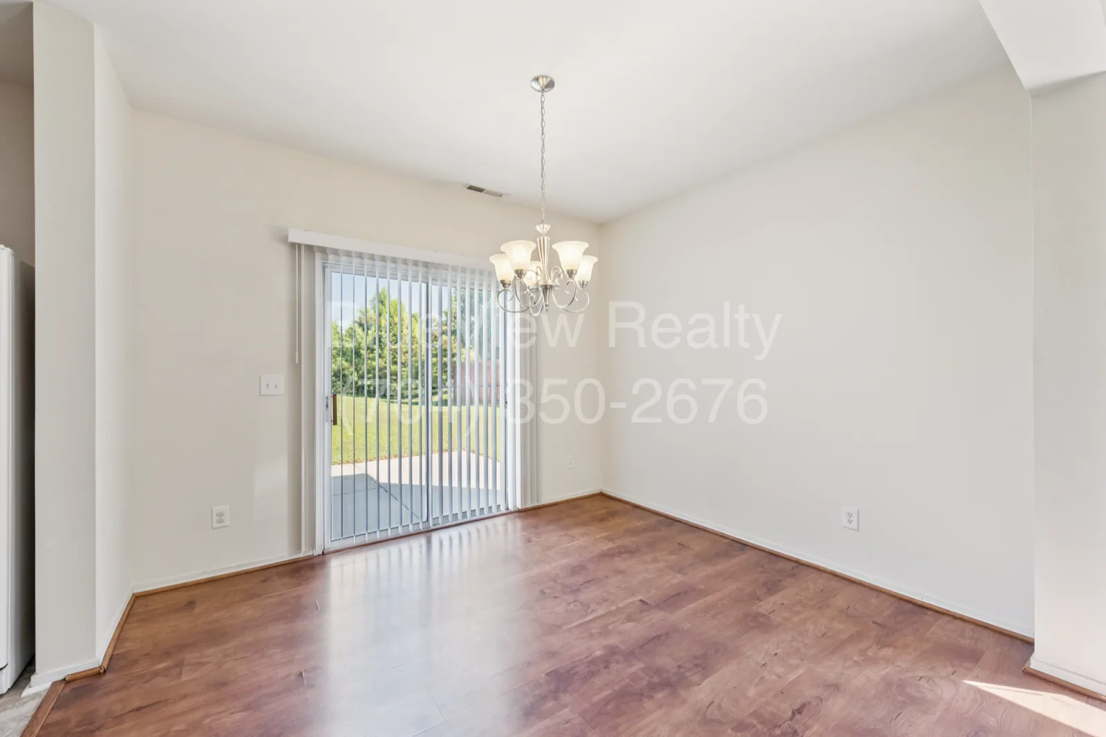 8605 Redding Glen Ave — photo 10
