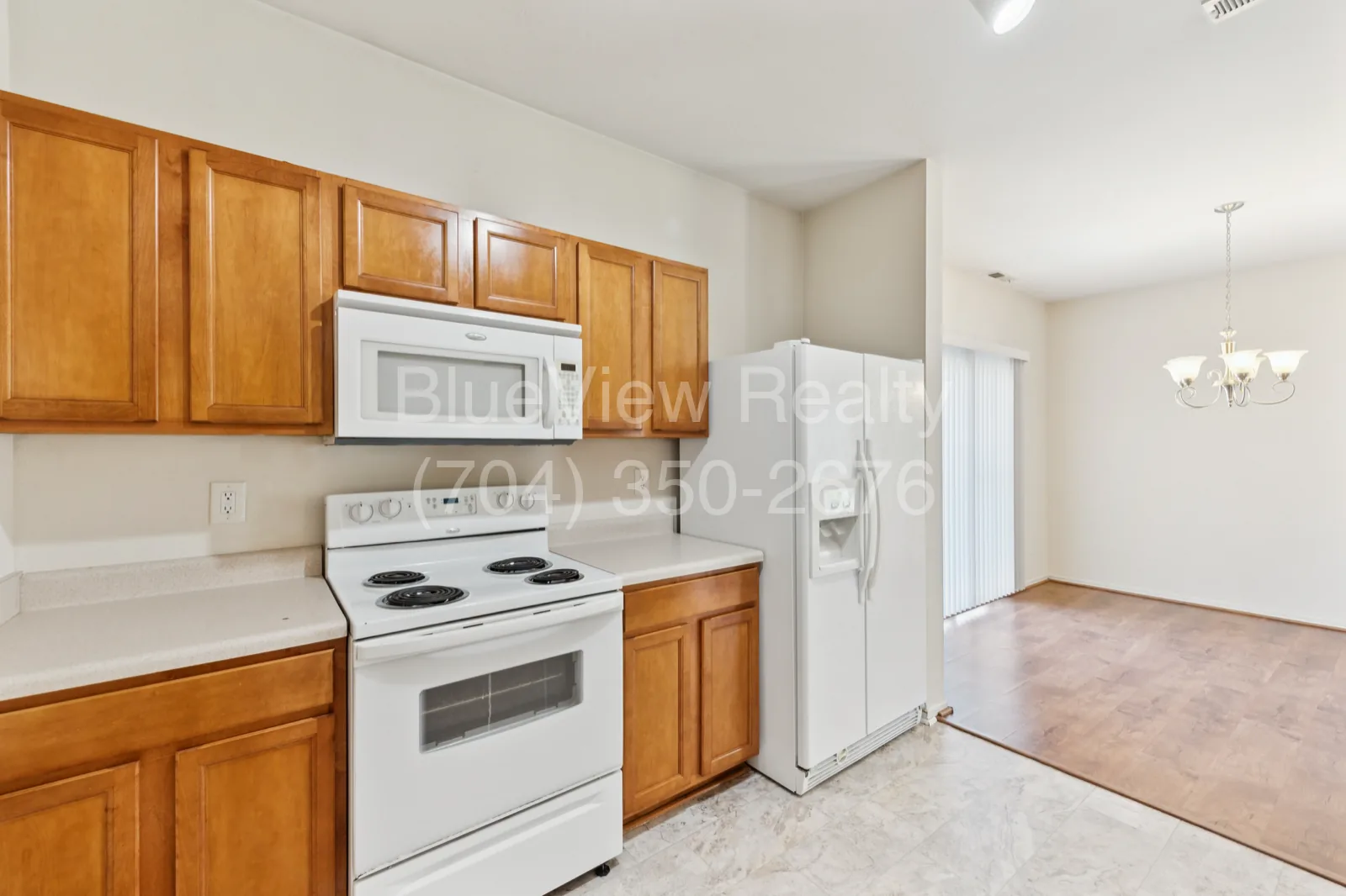 8605 Redding Glen Ave — photo 11