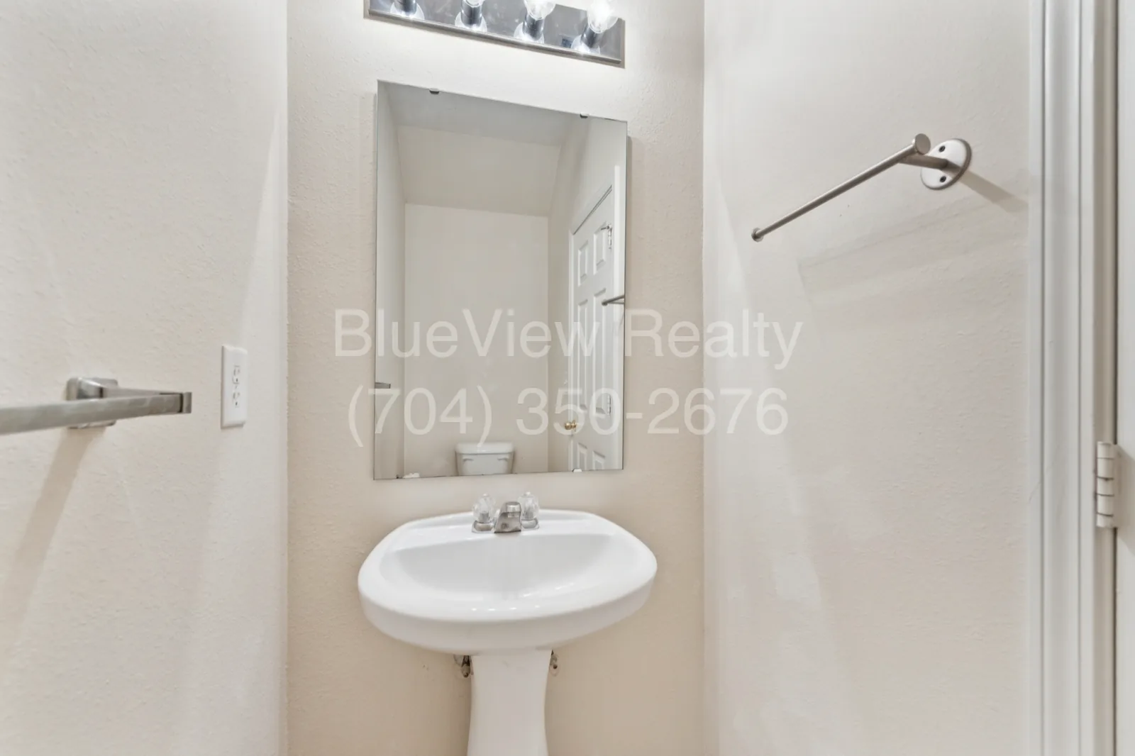 8605 Redding Glen Ave — photo 12