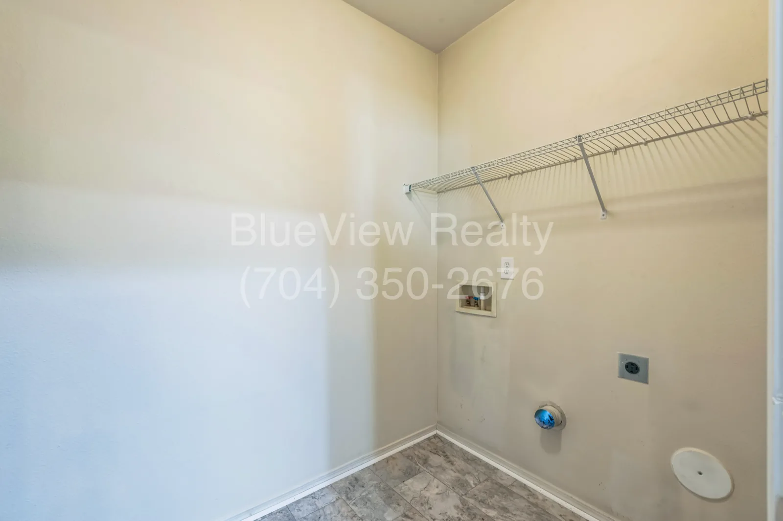 8605 Redding Glen Ave — photo 13