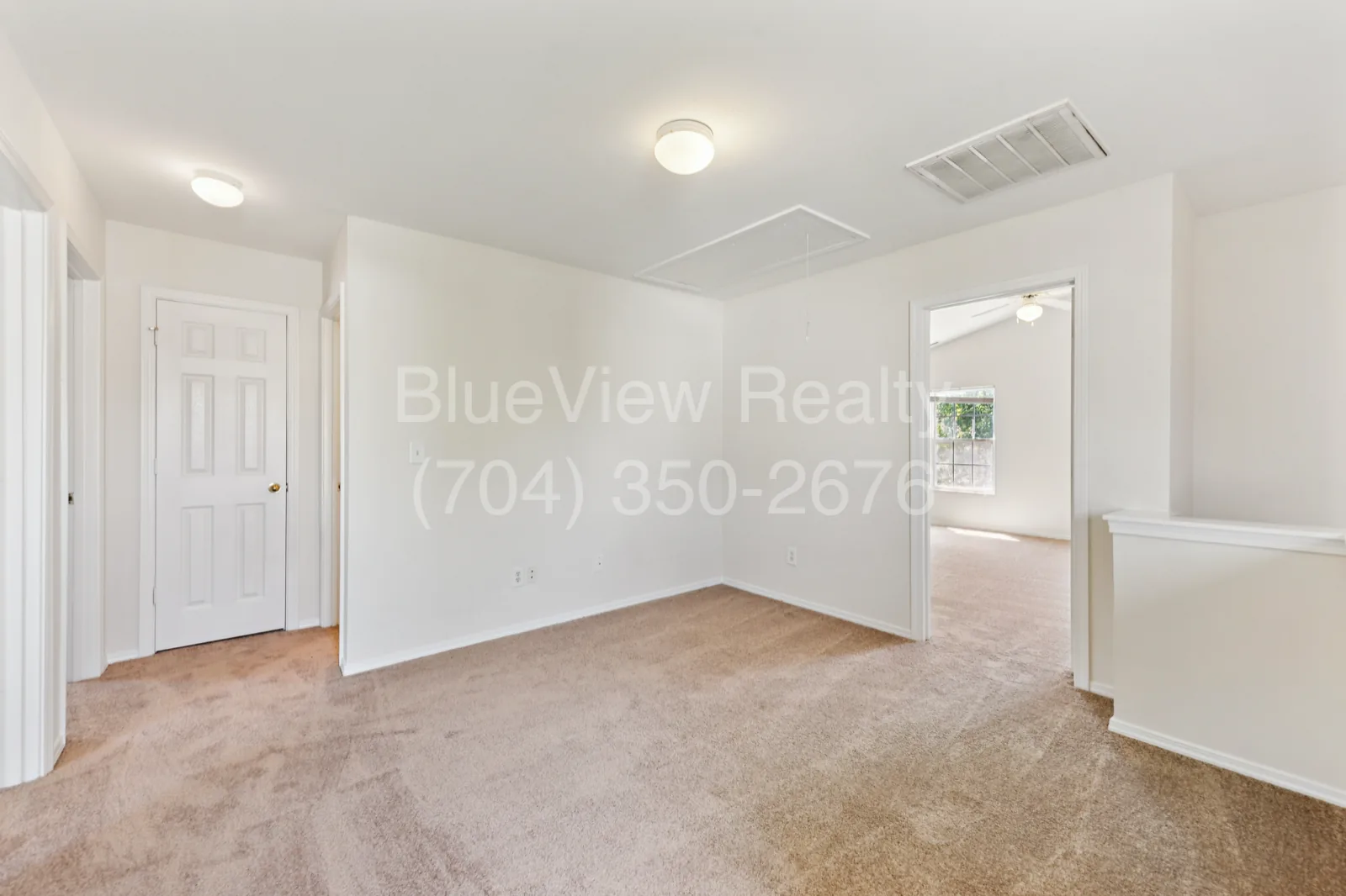 8605 Redding Glen Ave — photo 14